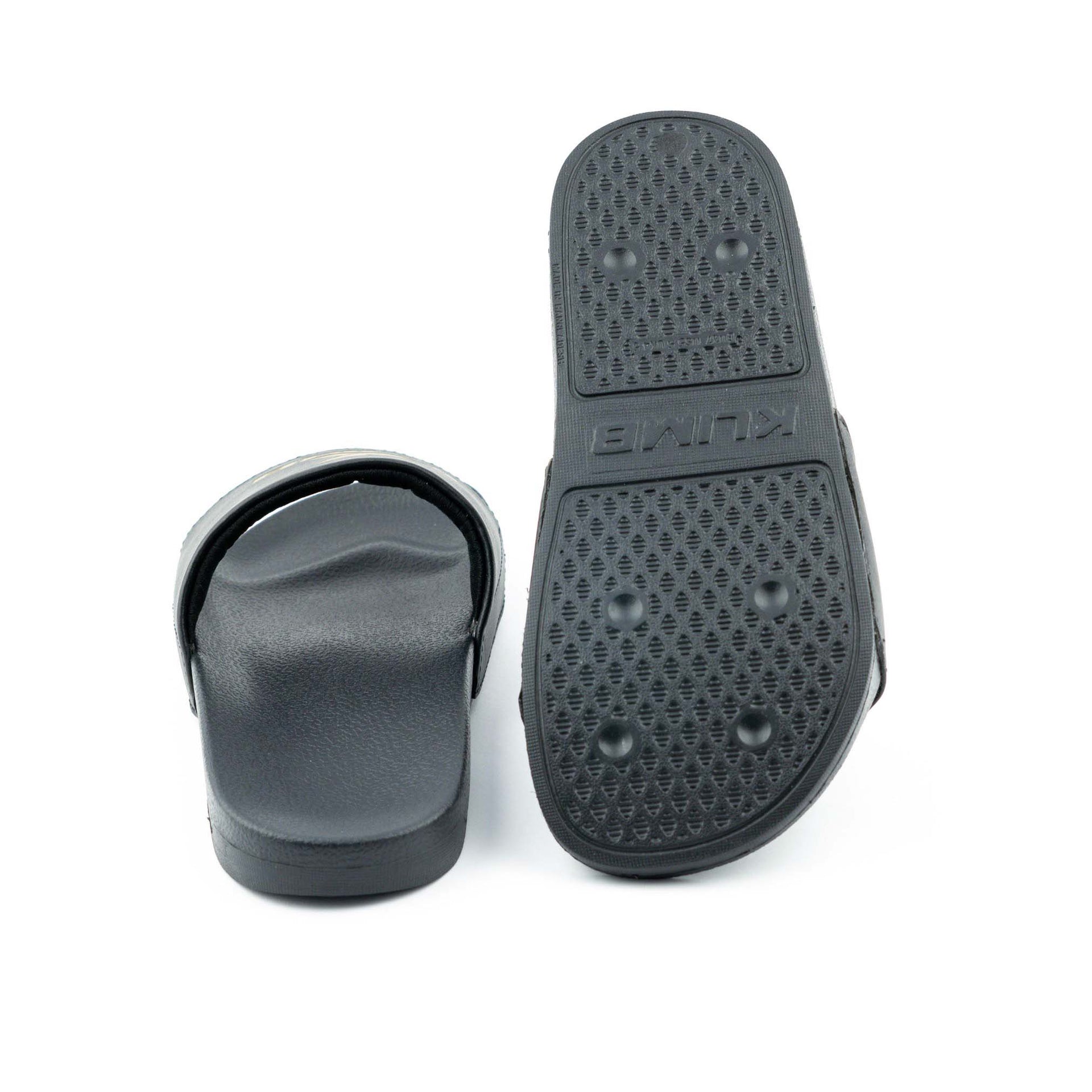 Klimb Slide - Klimber Black