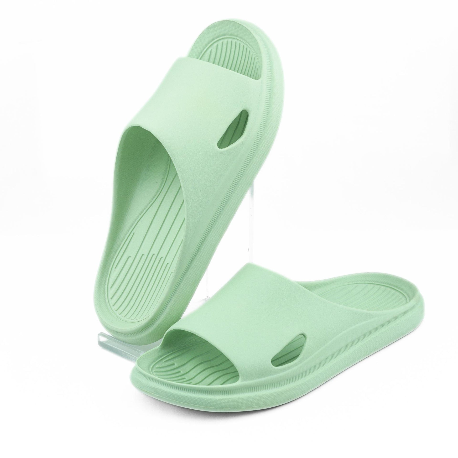 Ultra Soft - Honey Dew