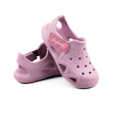 Drifter for Kids - Raspberry Pink