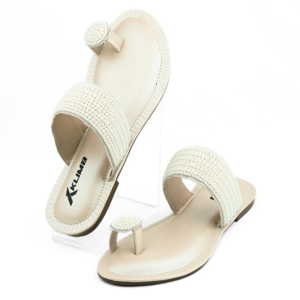 Sophia Ladies Low Mid Heel