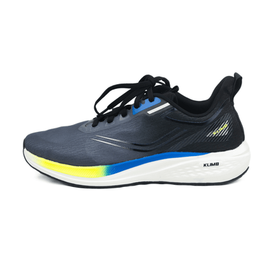 Men's Sports Shoe Warrior