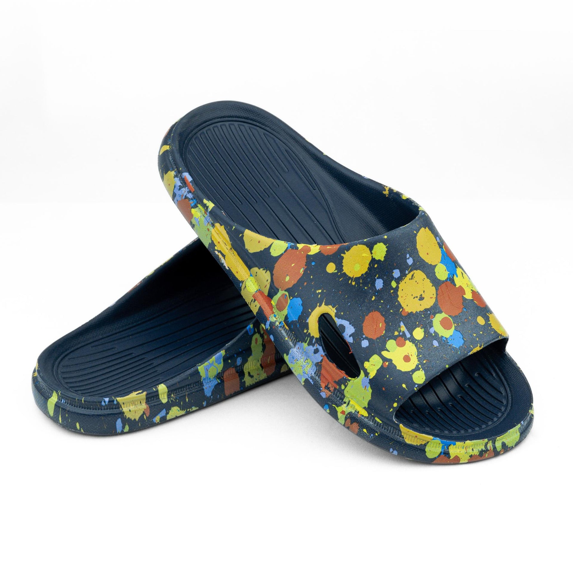 Ultra Soft - Enigma 3D Ball