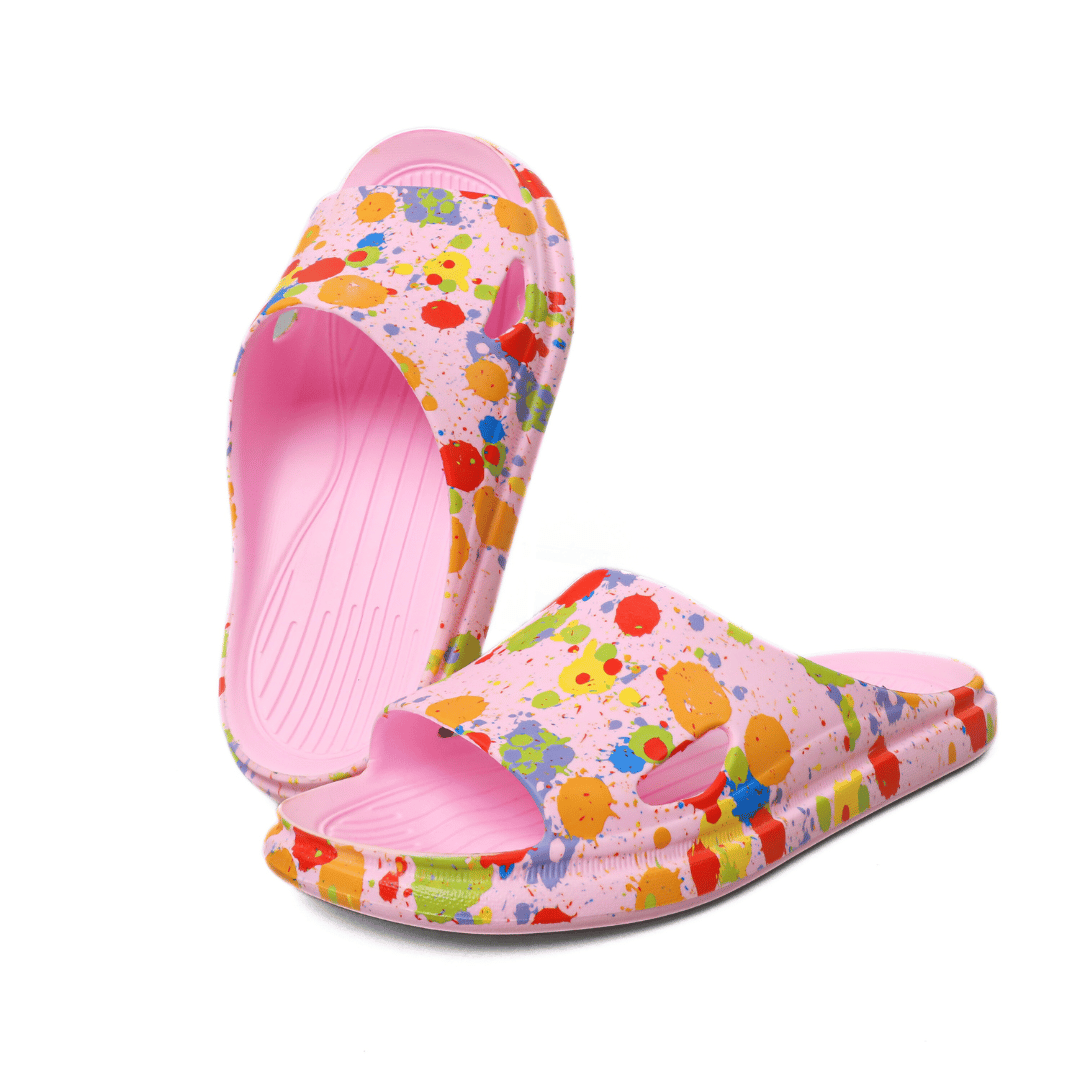 Ultra Soft - Enigma Fairy Tale