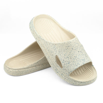 Ultra Soft - Galaxy Dot