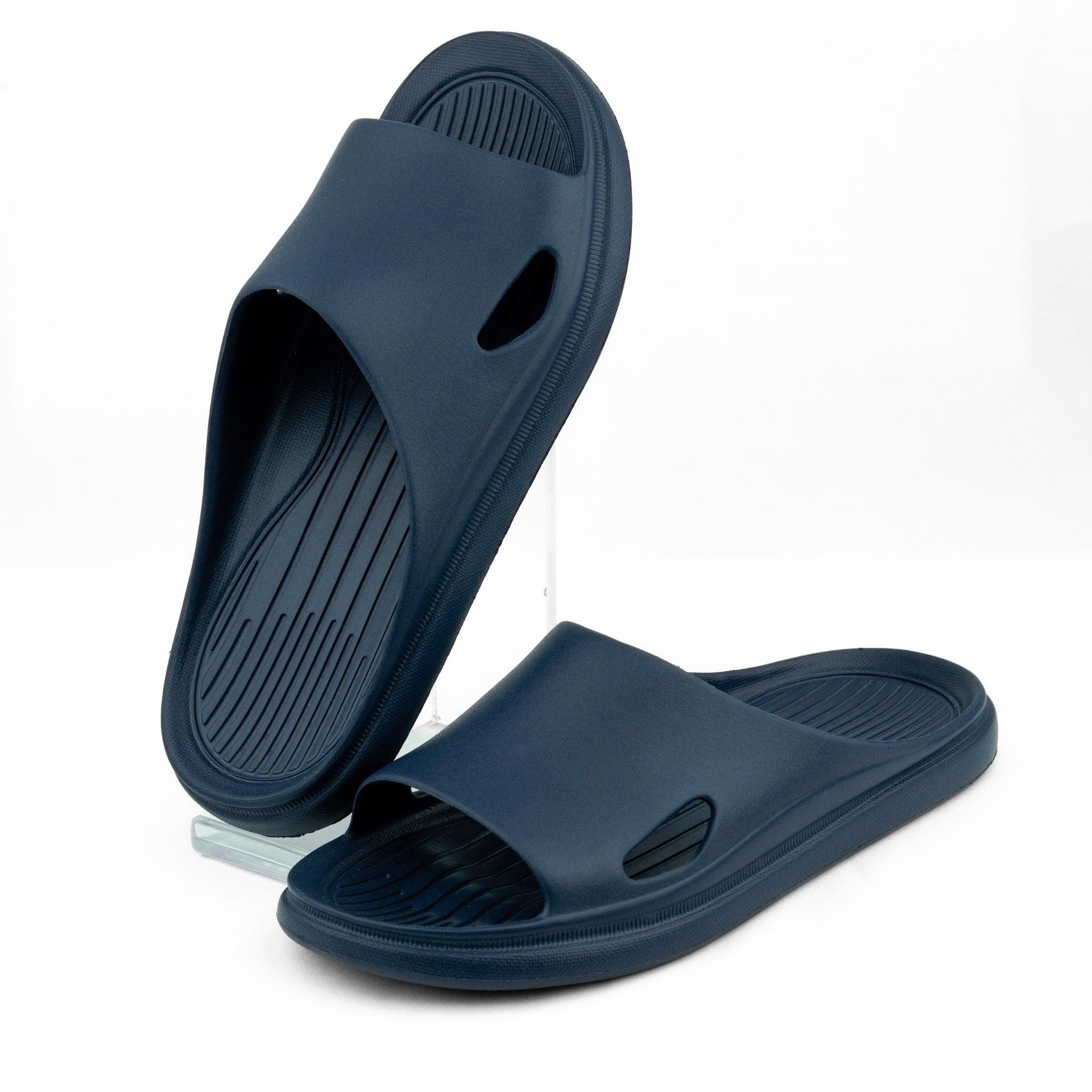 Ultra Soft - Mood Indigo