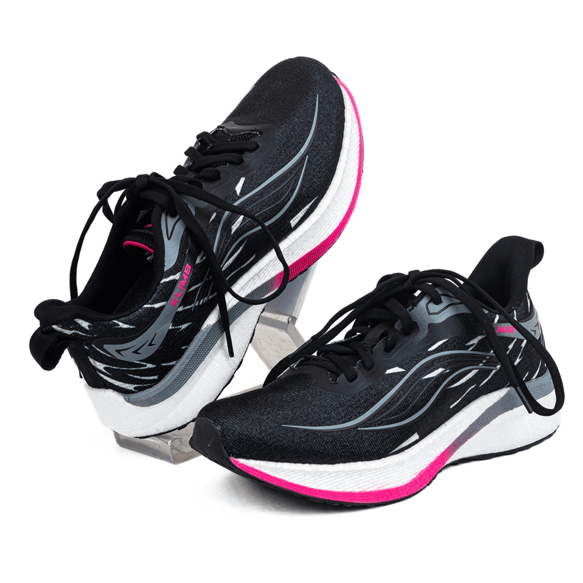 Women's Sports Shoe Warrior