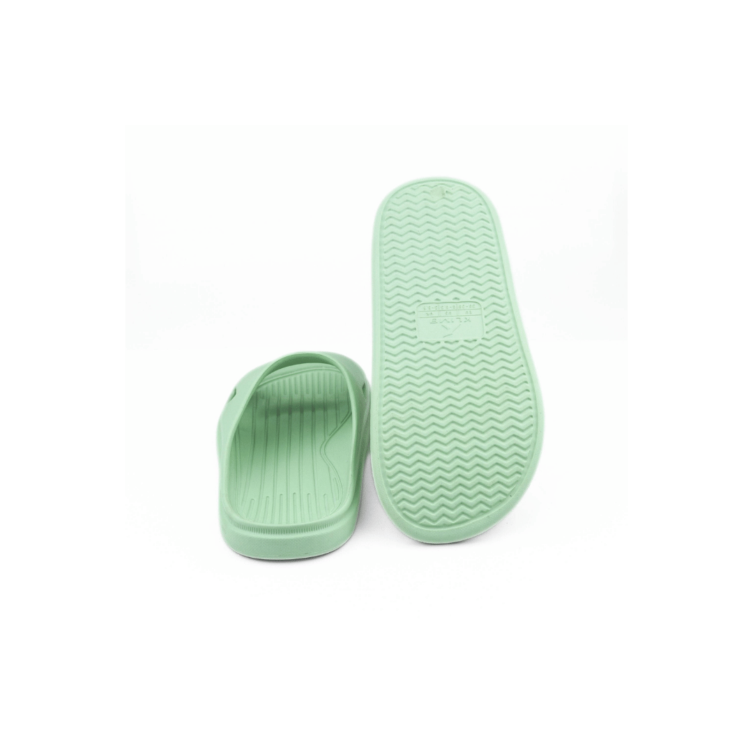 Ultra Soft - Honey Dew