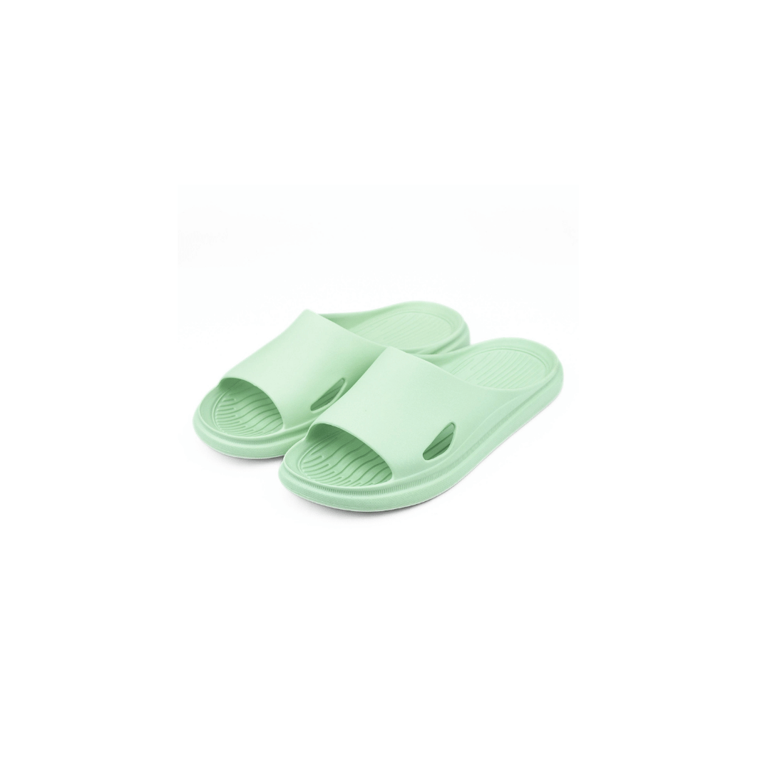 Ultra Soft - Honey Dew