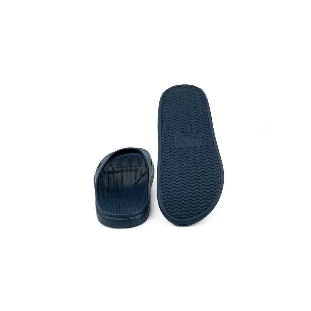 Ultra Soft - Mood Indigo