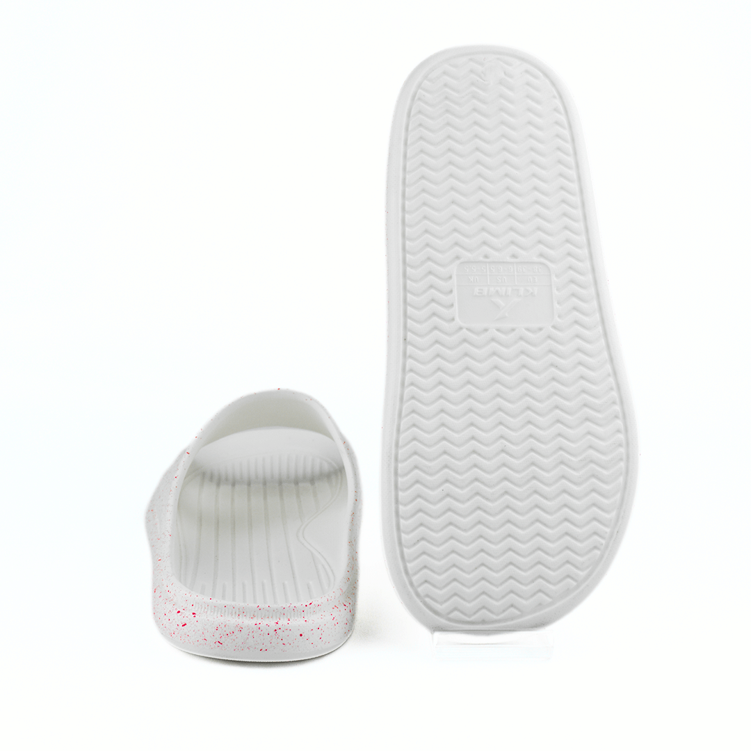 Ultra Soft - Galaxy Dot