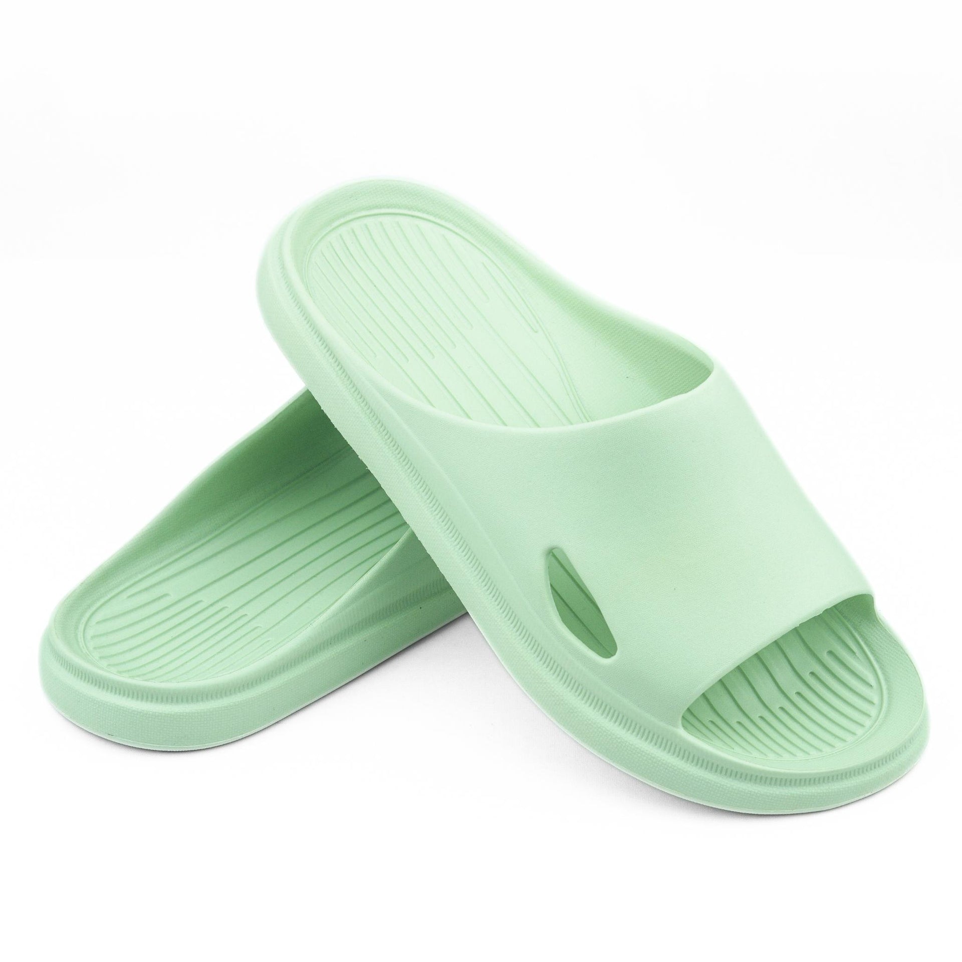 Ultra Soft - Honey Dew