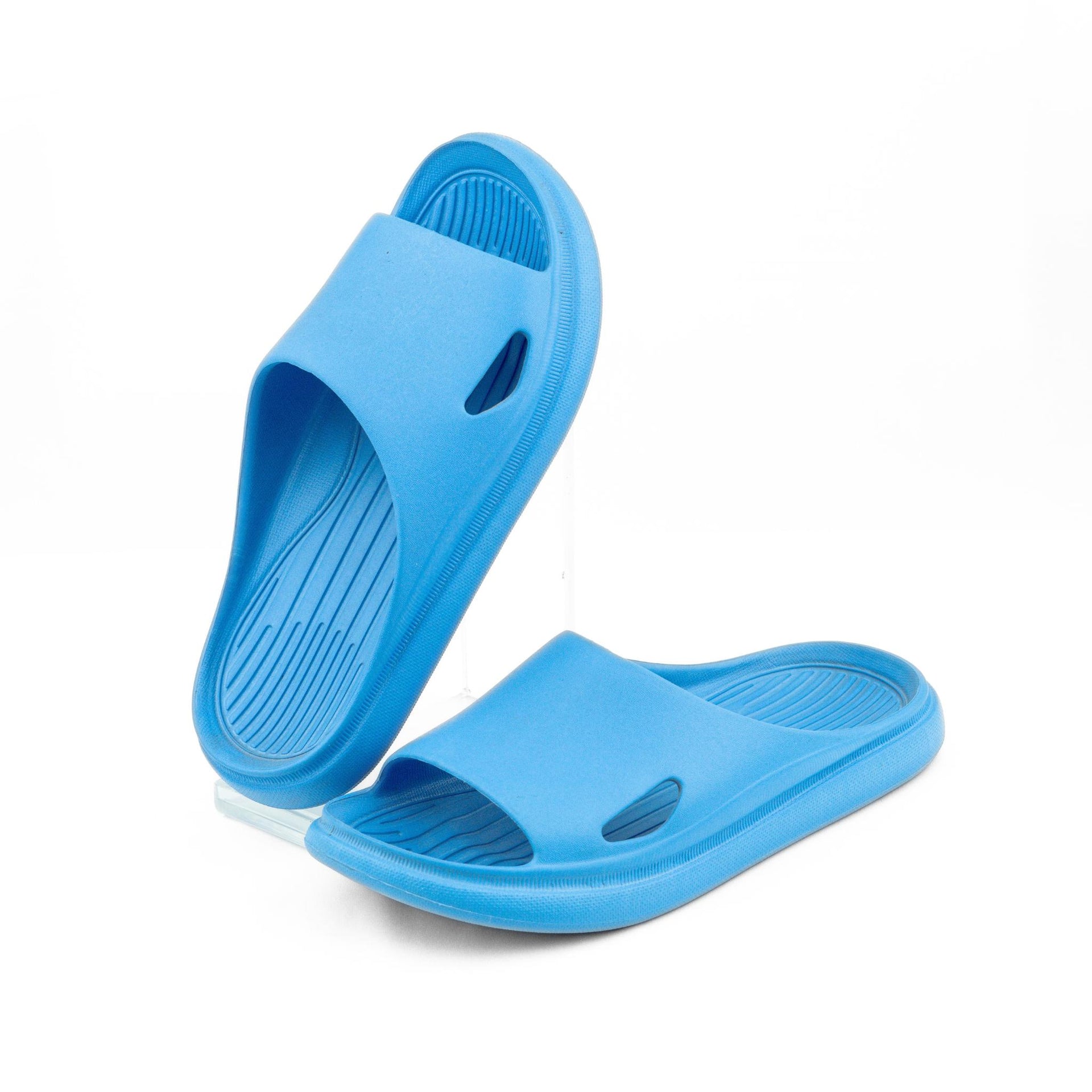 Ultra Soft - Azura Blue