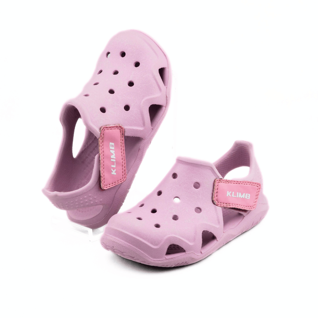 Drifter for Kids - Raspberry Pink