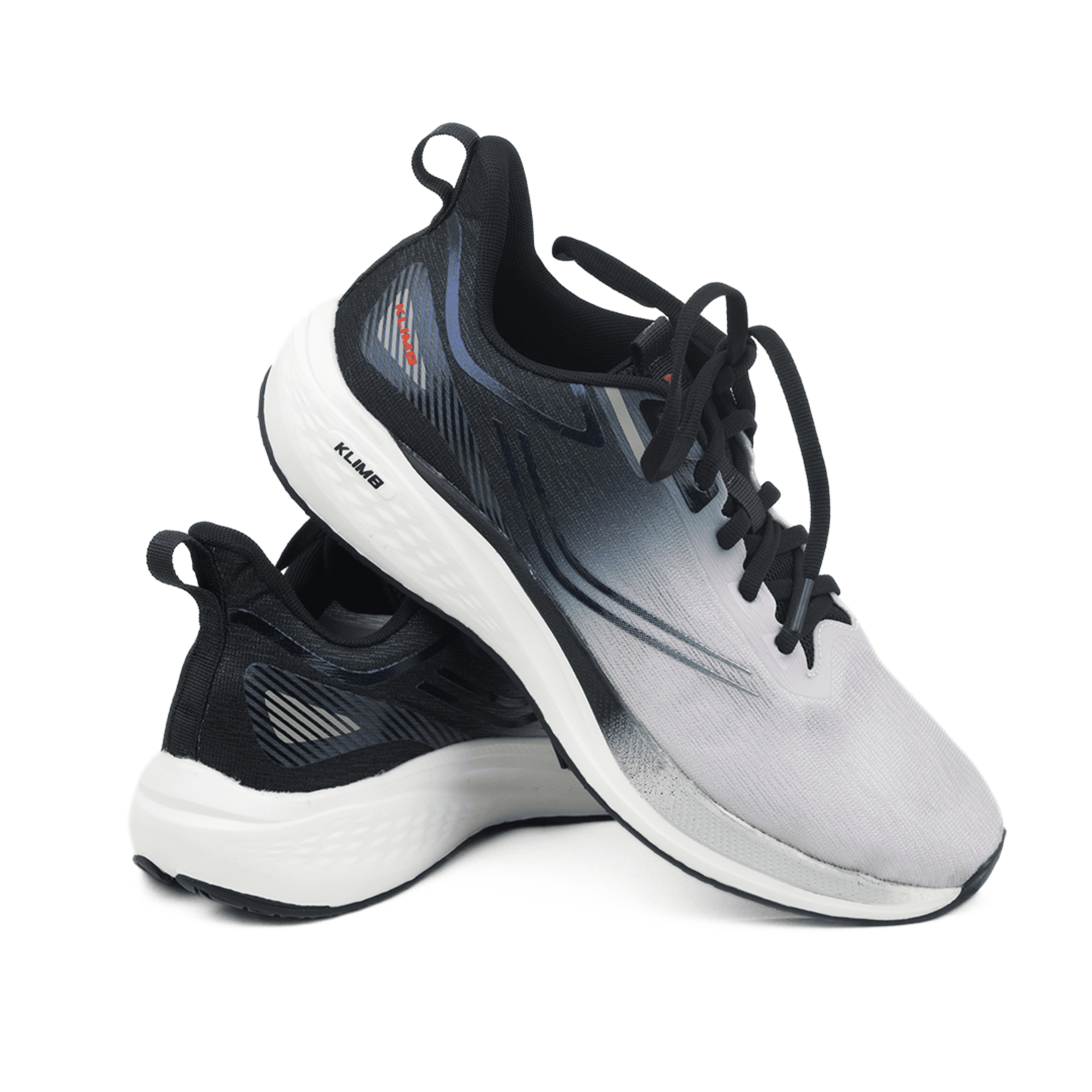 Men's Sports Shoe Warrior