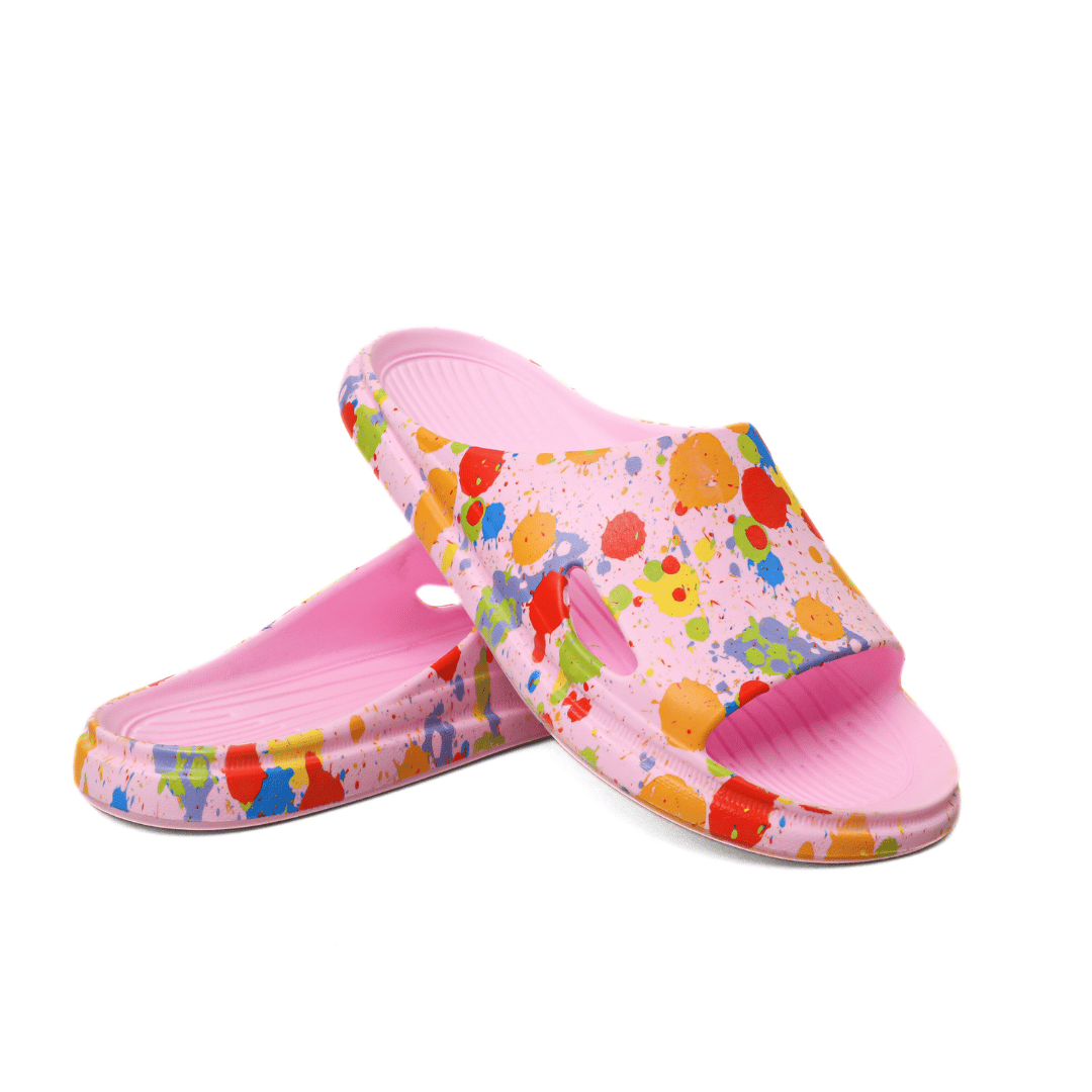 Ultra Soft - Enigma Fairy Tale