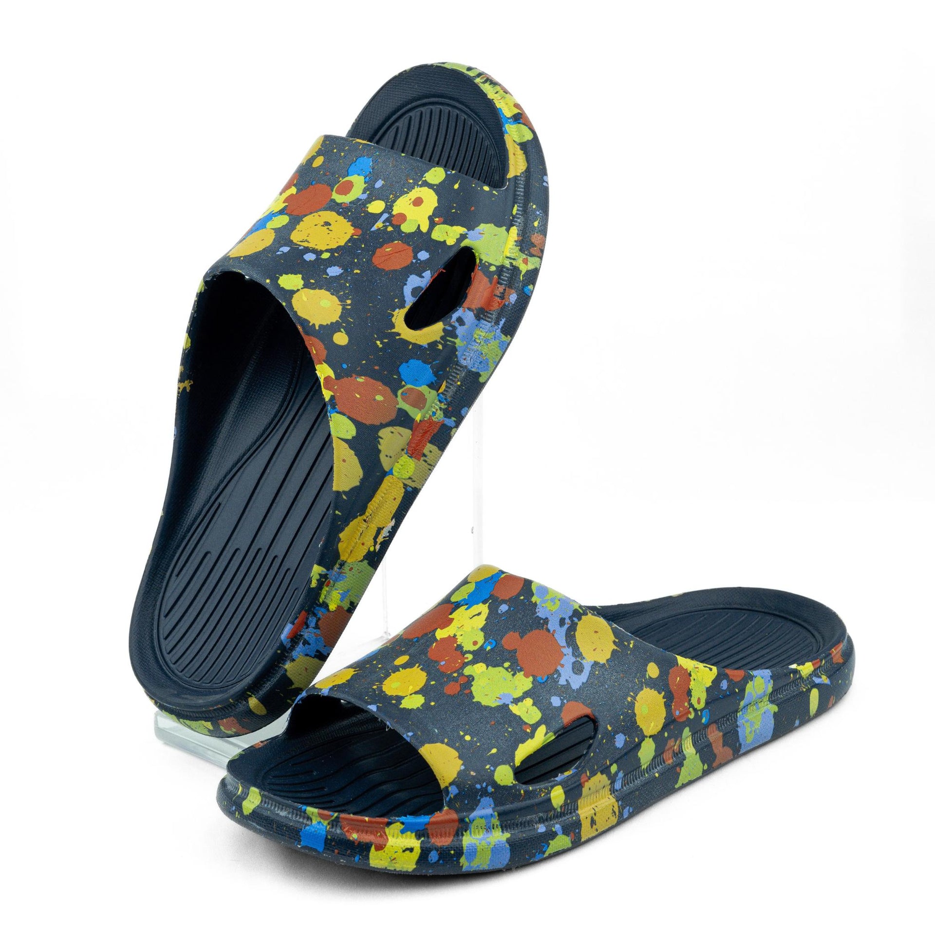 Ultra Soft - Enigma 3D Ball