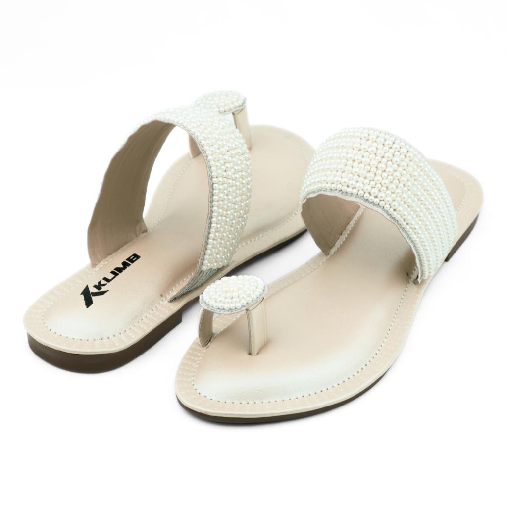 Sophia Ladies Low Mid Heel