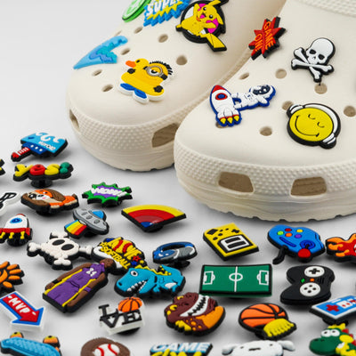 Mystery Twist Pack for Boys - 6 pcs Pack( Random )