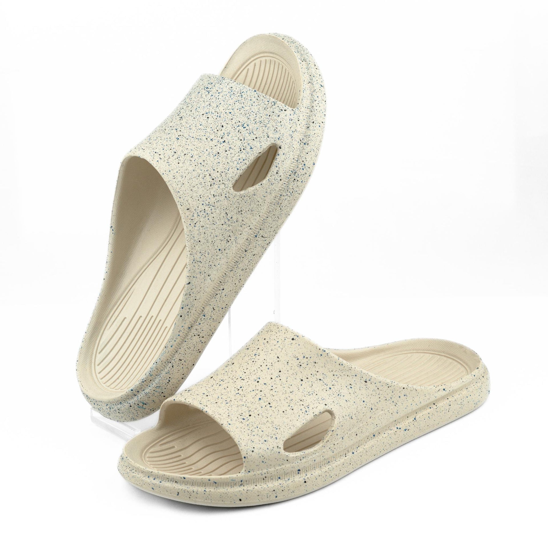 Ultra Soft - Galaxy Dot