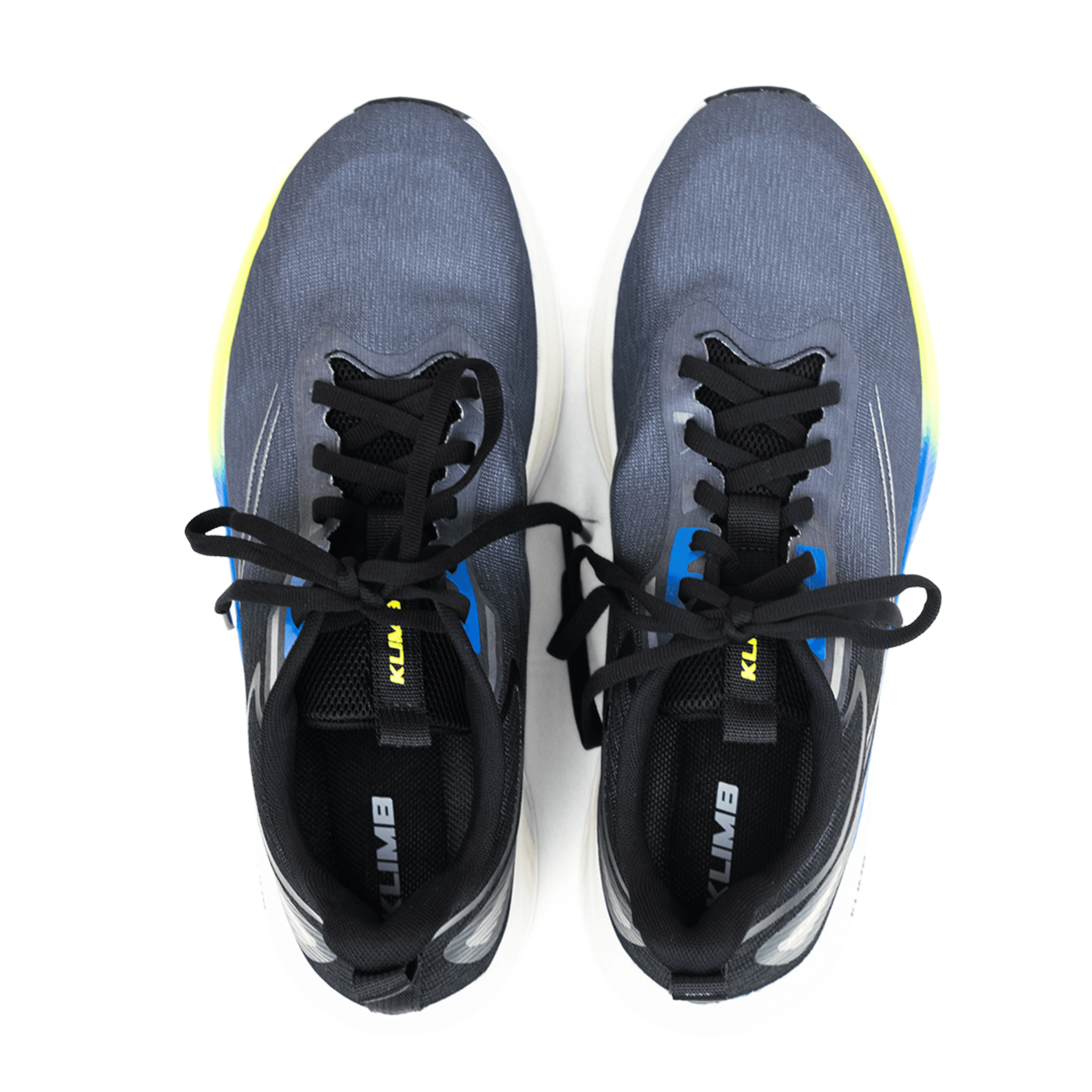 Men's Sports Shoe Warrior