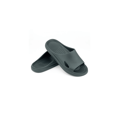 Ultra Soft - Black Beauty