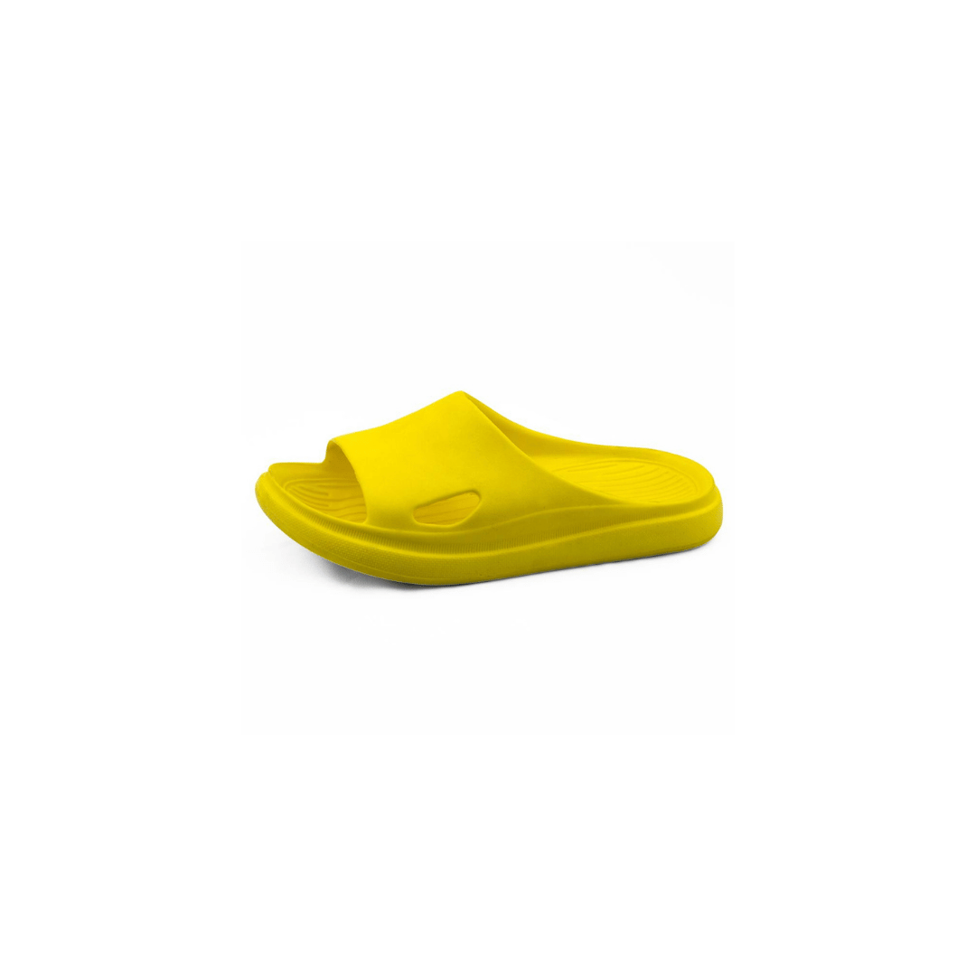 Ultra Soft - High Visibility
