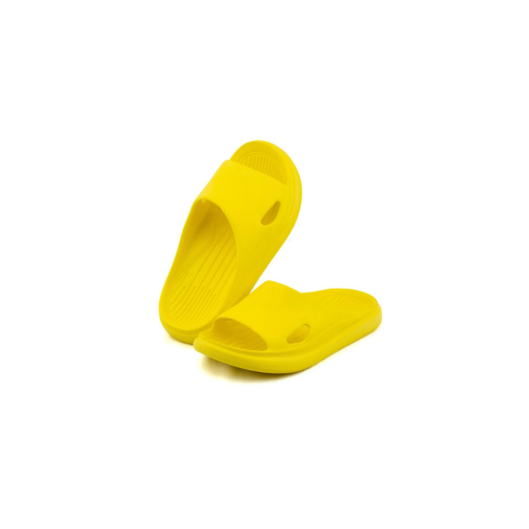 Ultra Soft - High Visibility