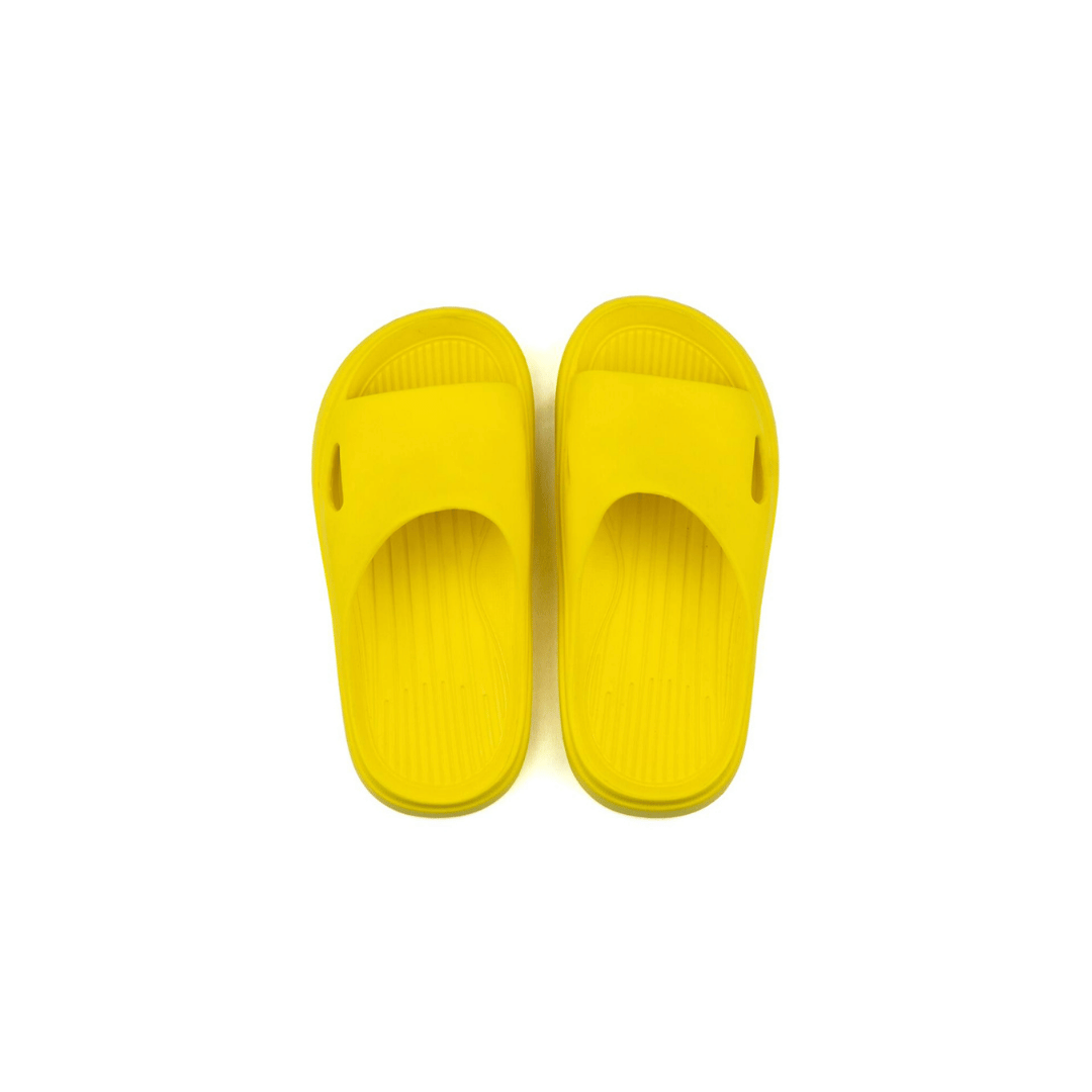 Ultra Soft - High Visibility