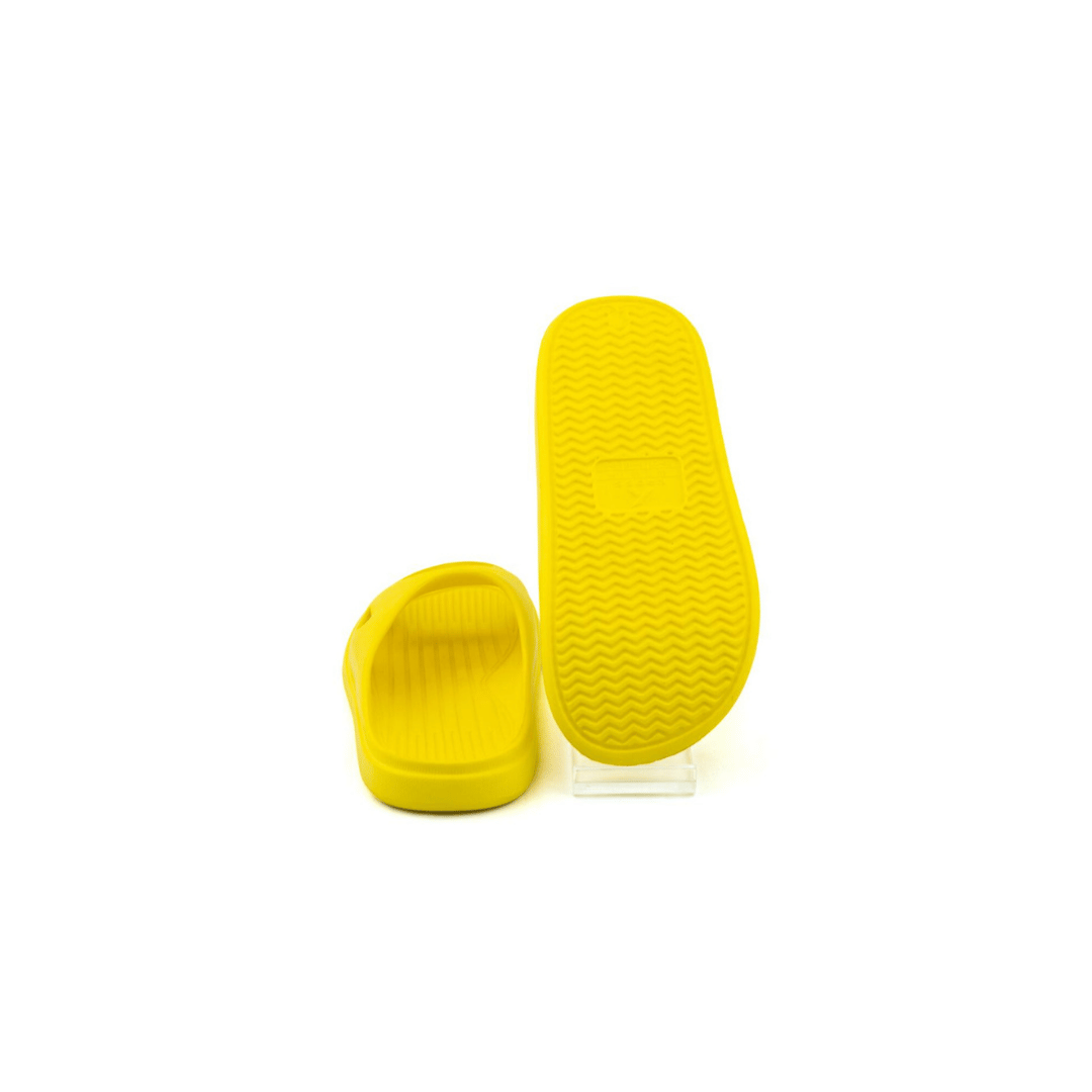 Ultra Soft - High Visibility