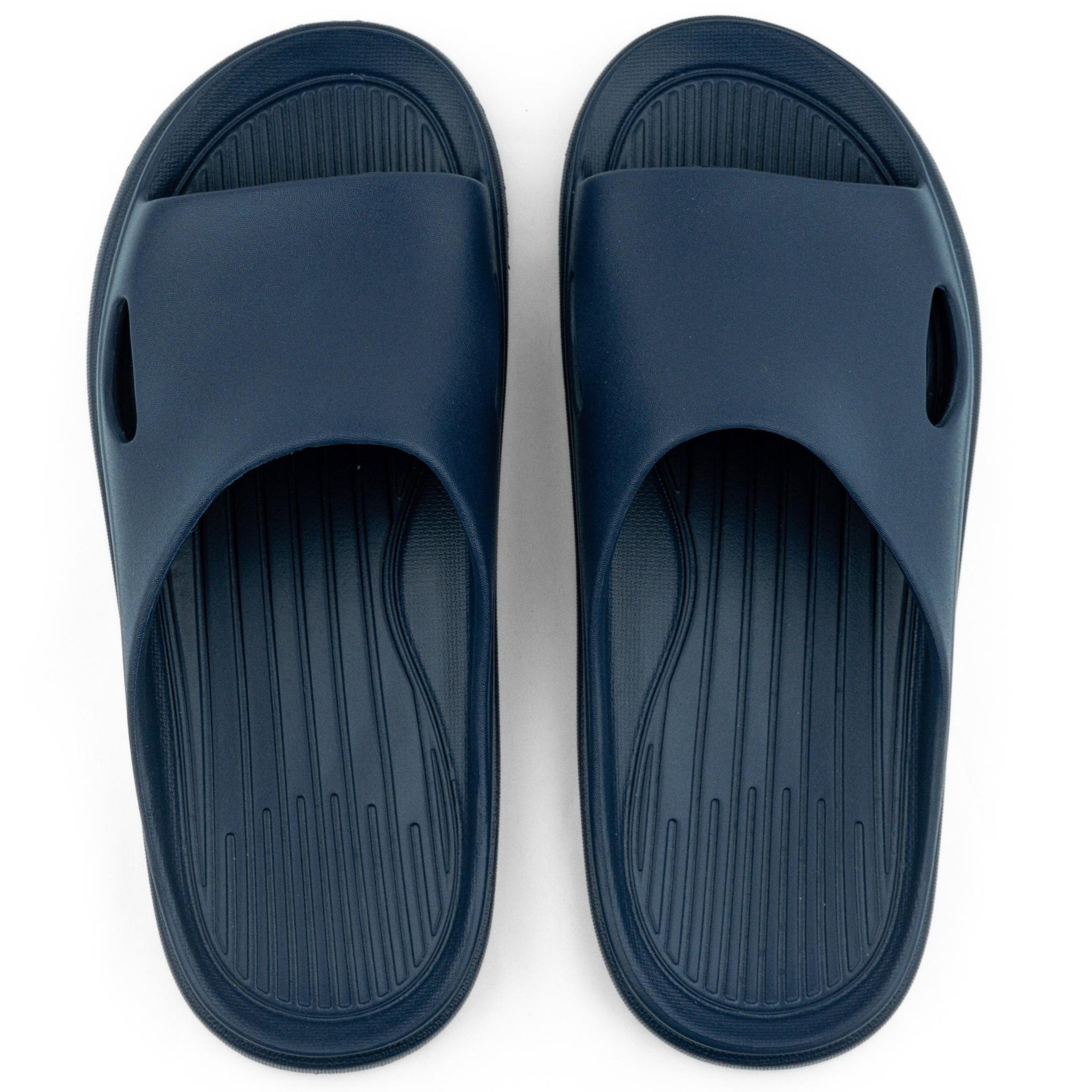 Ultra Soft - Mood Indigo