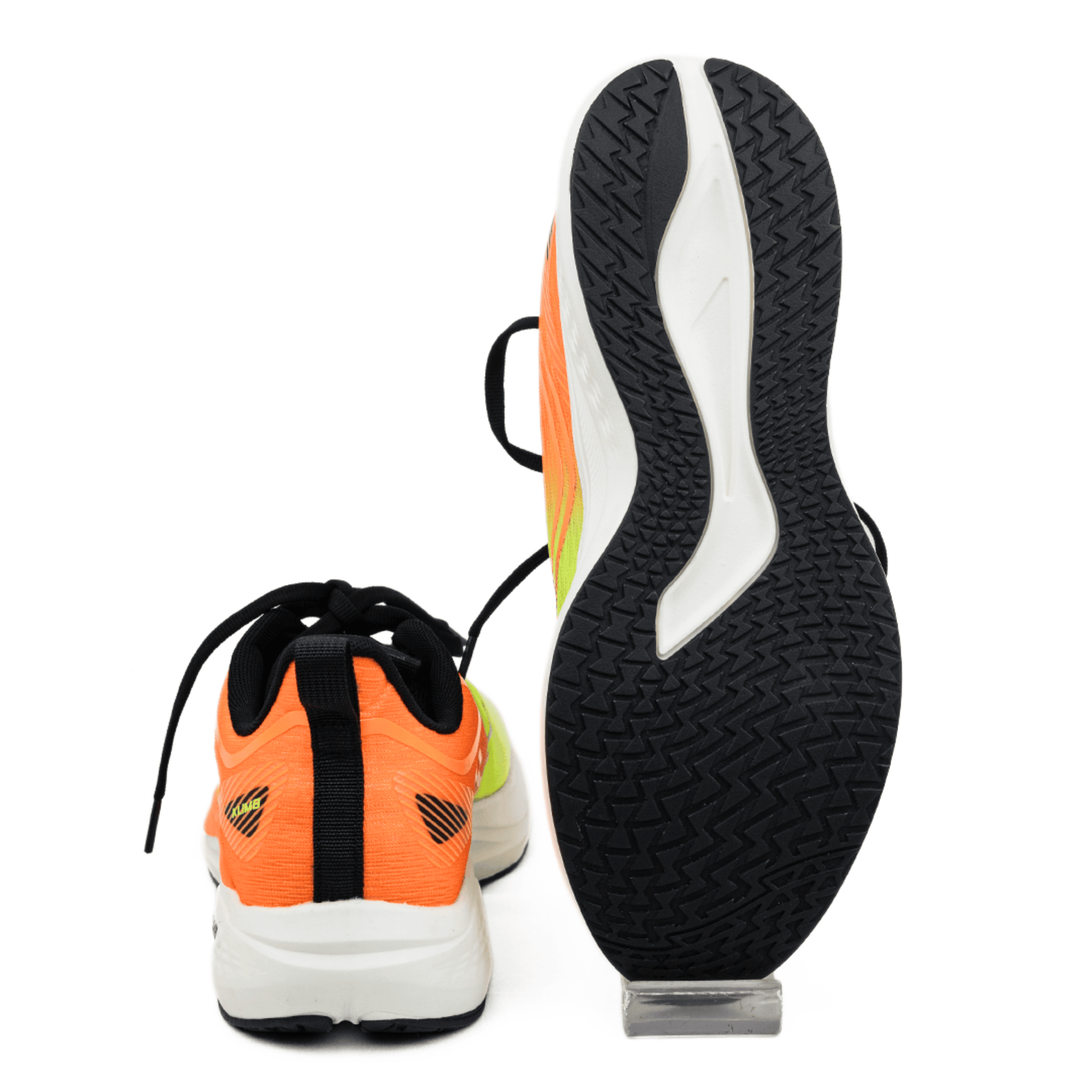 Men's Sports Shoe Warrior