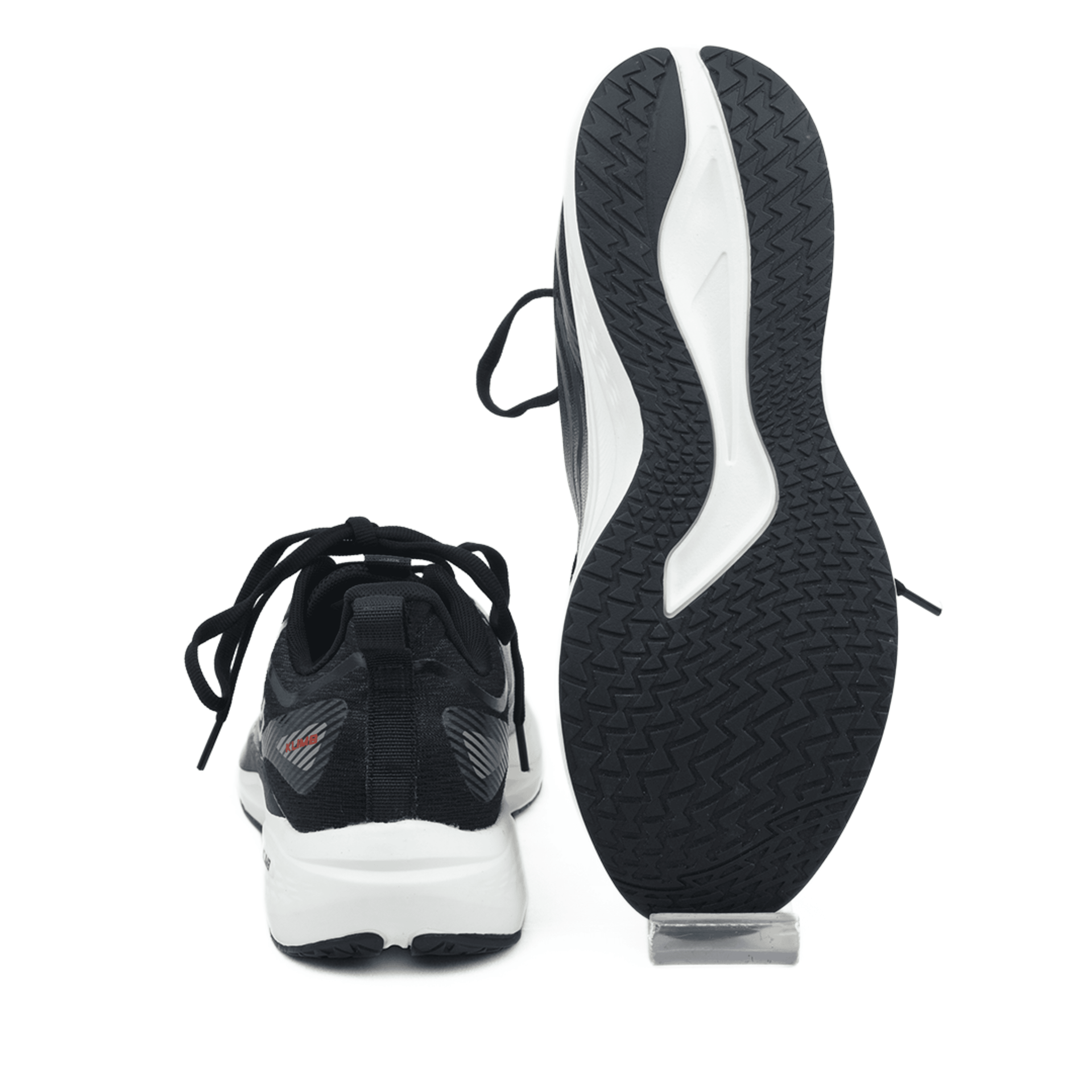 Men's Sports Shoe Warrior