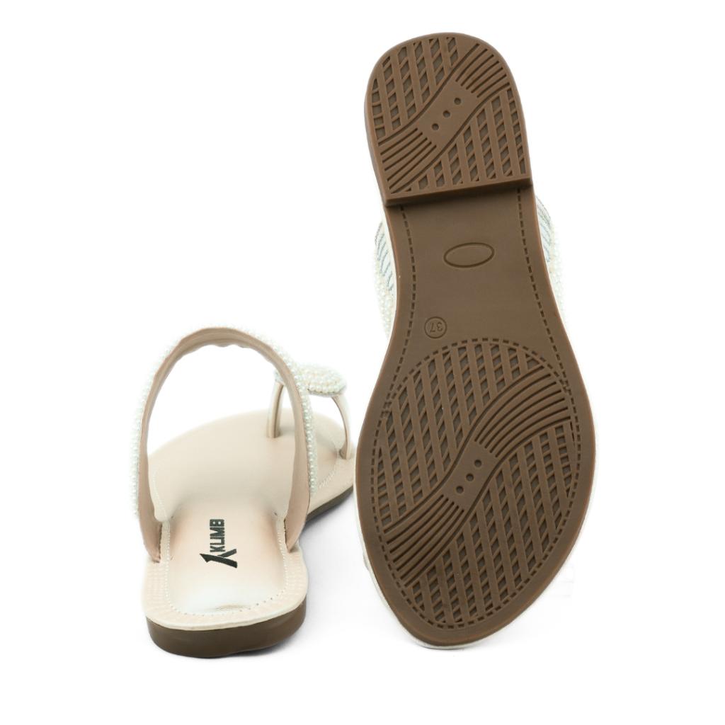 Sophia Ladies Low Mid Heel