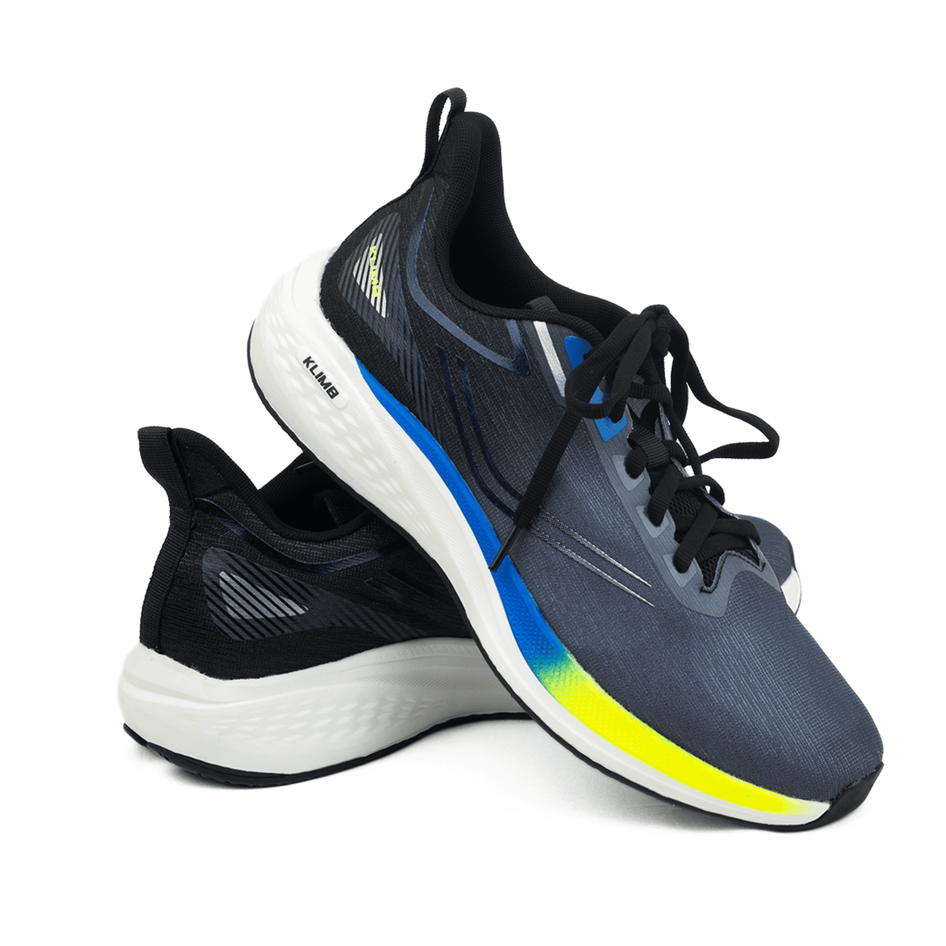 Men's Sports Shoe Warrior