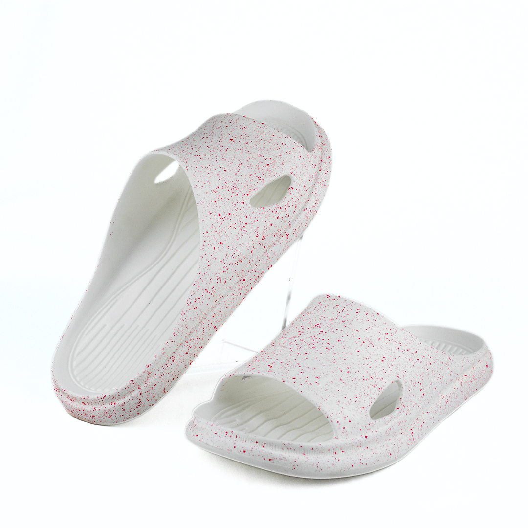 Ultra Soft - Galaxy Dot