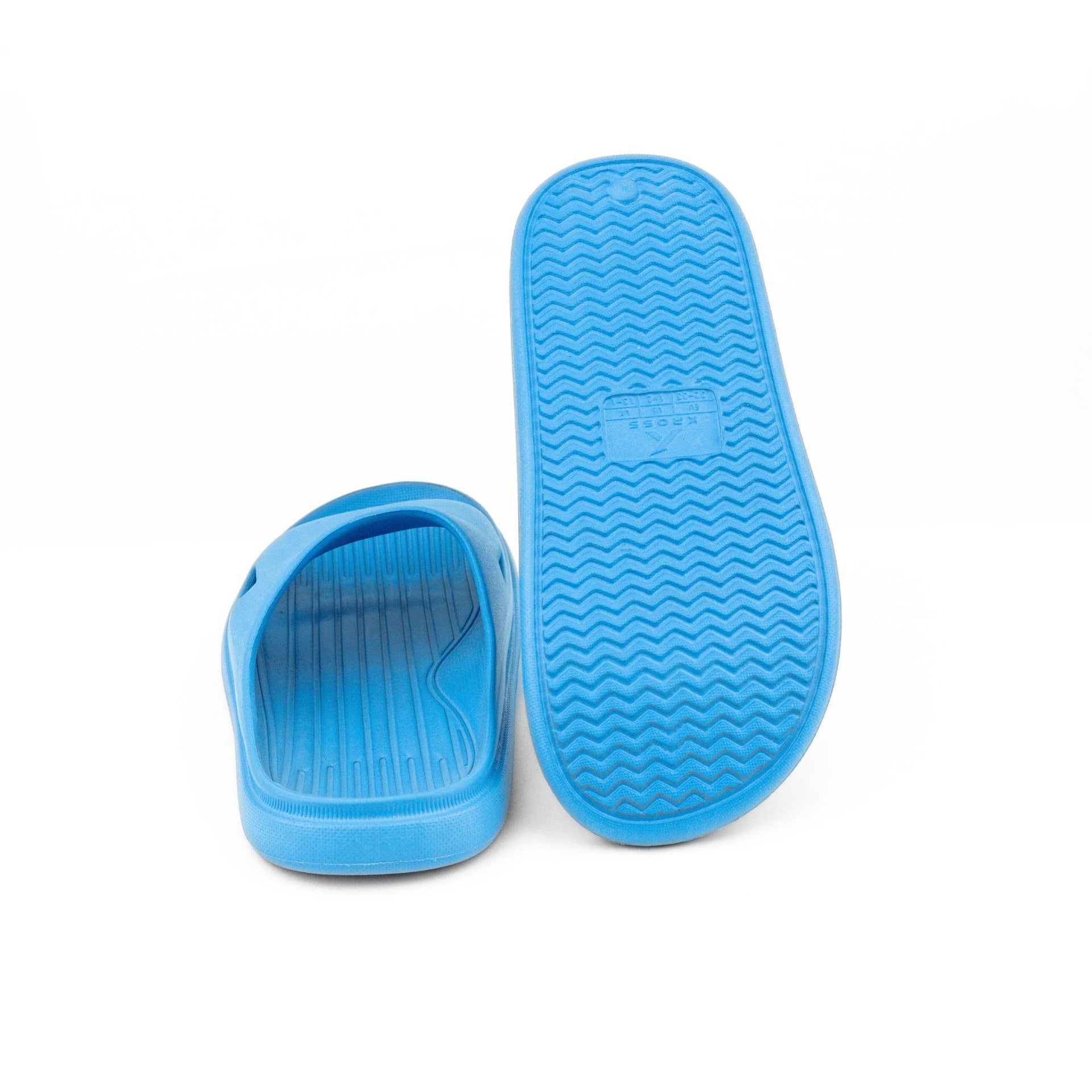 Ultra Soft - Azura Blue