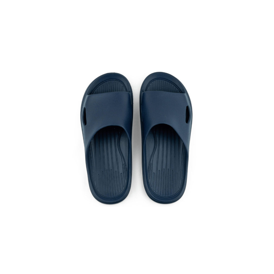 Ultra Soft - Mood Indigo