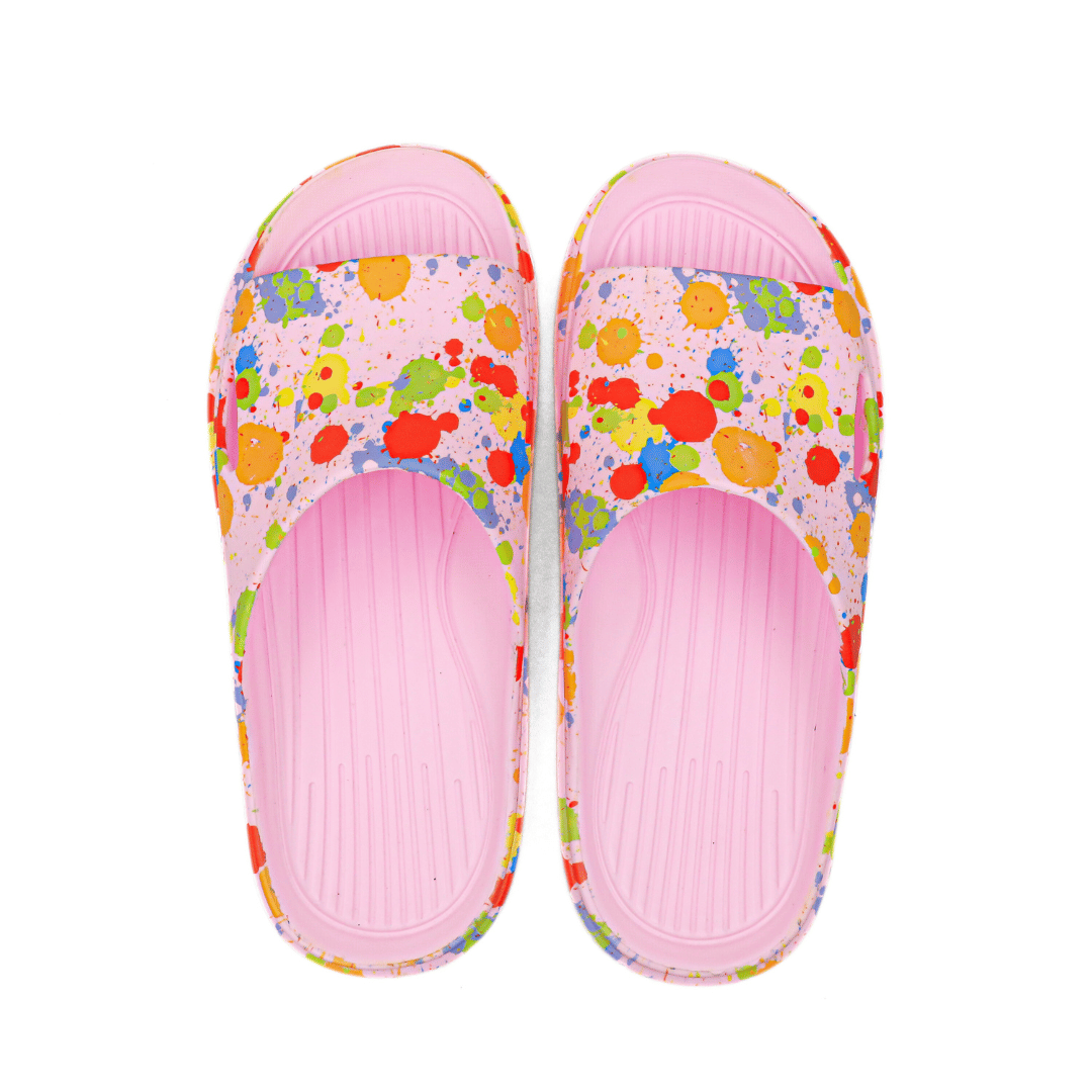 Ultra Soft - Enigma Fairy Tale