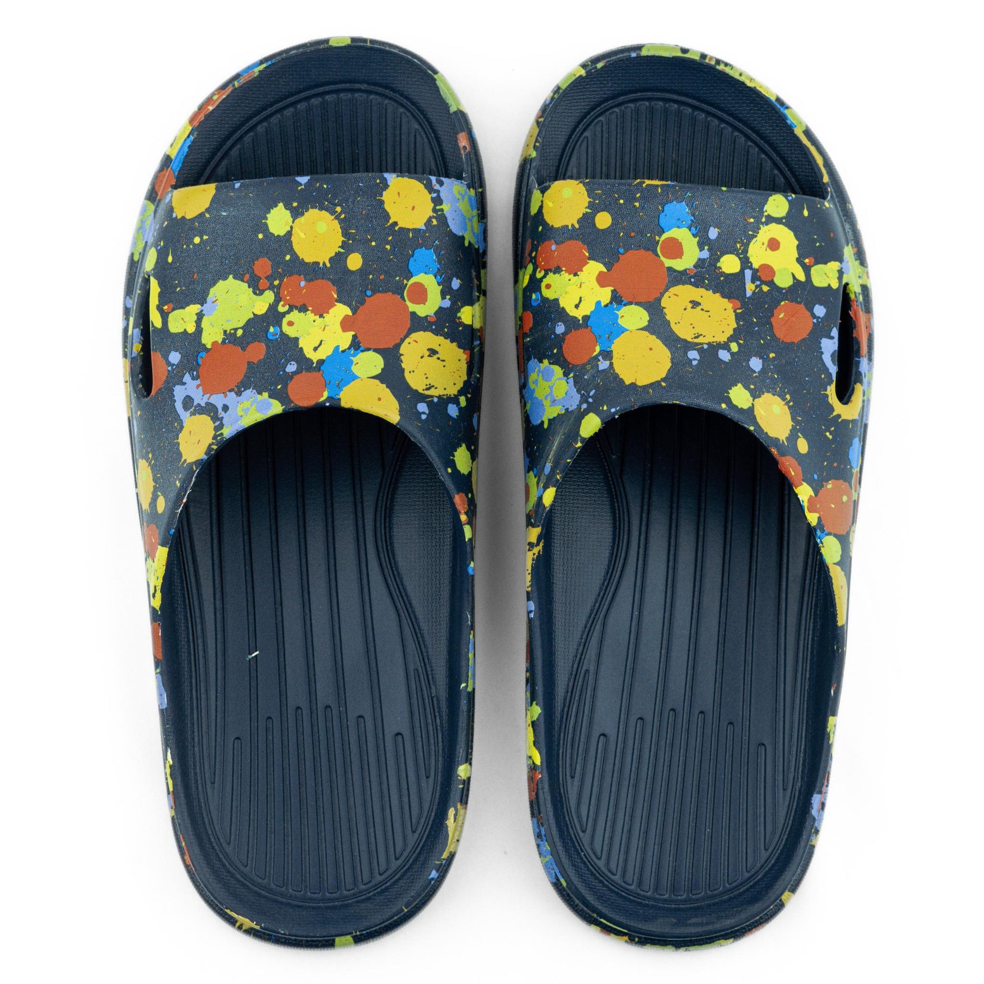 Ultra Soft - Enigma 3D Ball