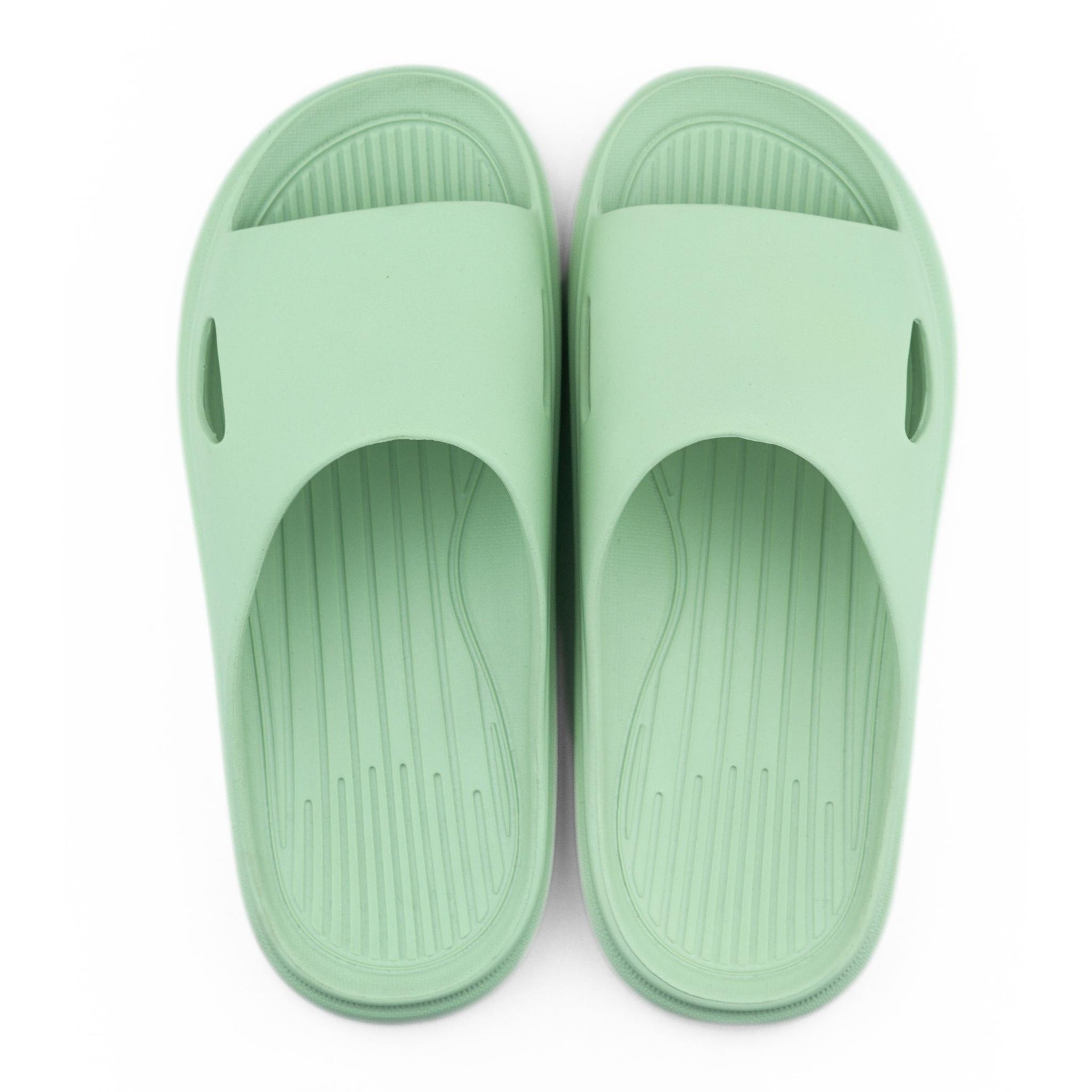 Ultra Soft - Honey Dew