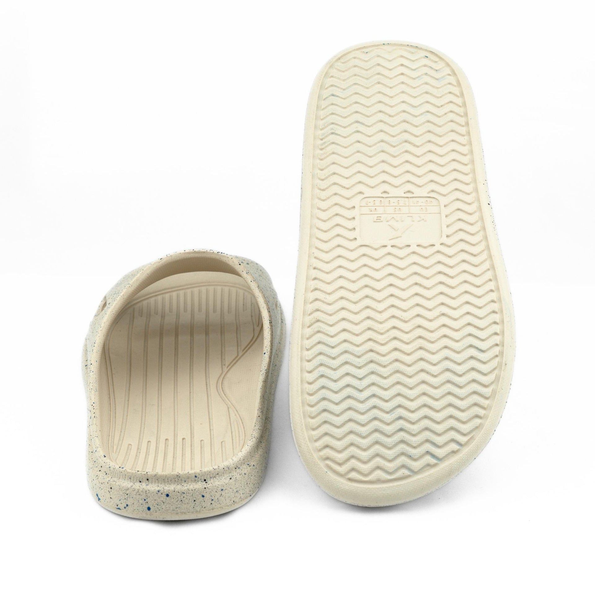 Ultra Soft - Galaxy Dot