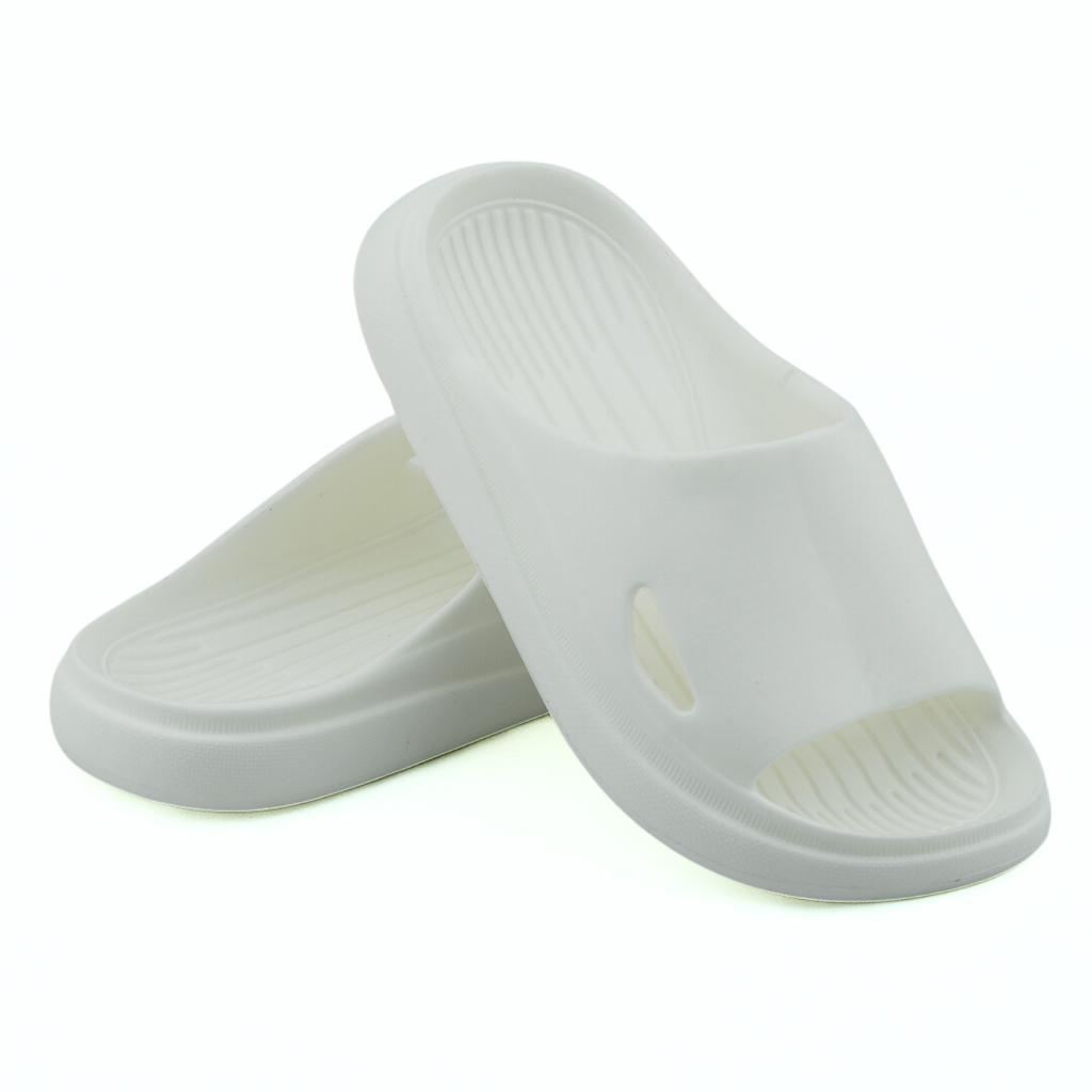 Ultra Soft - AFL Natural