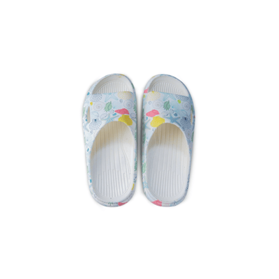 Ultra Soft - Enigma Sea Animal