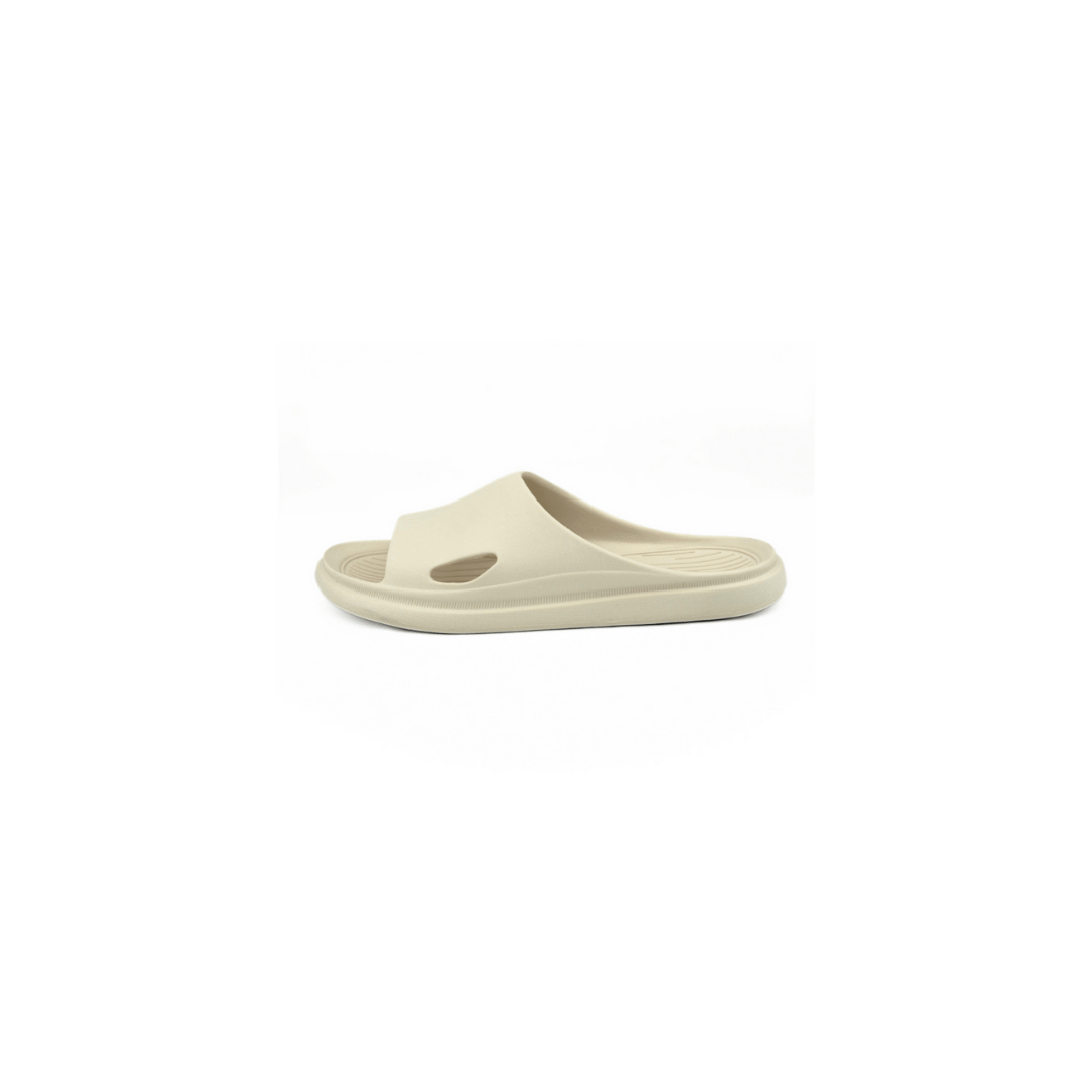 Ultra Soft - Beige