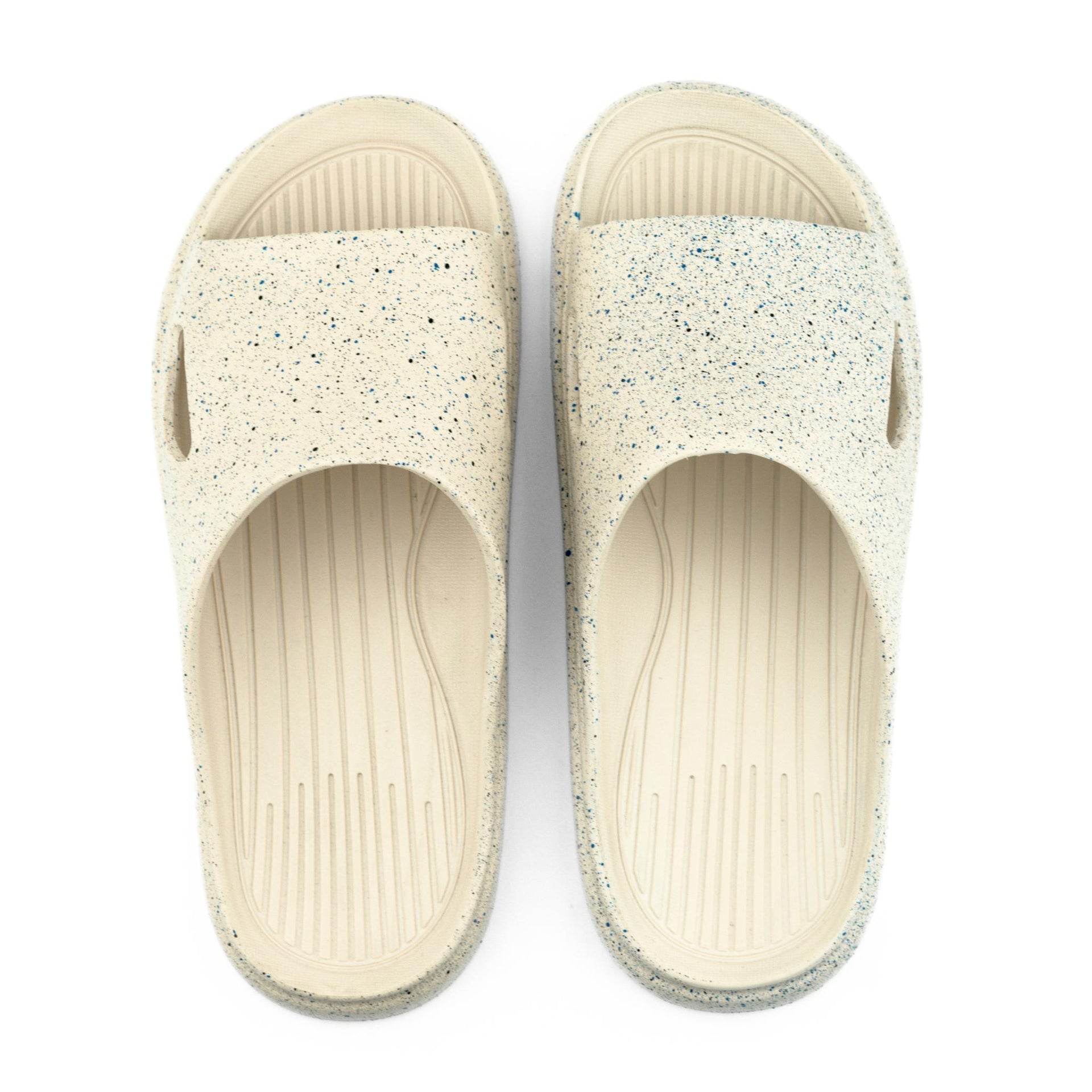 Ultra Soft - Galaxy Dot