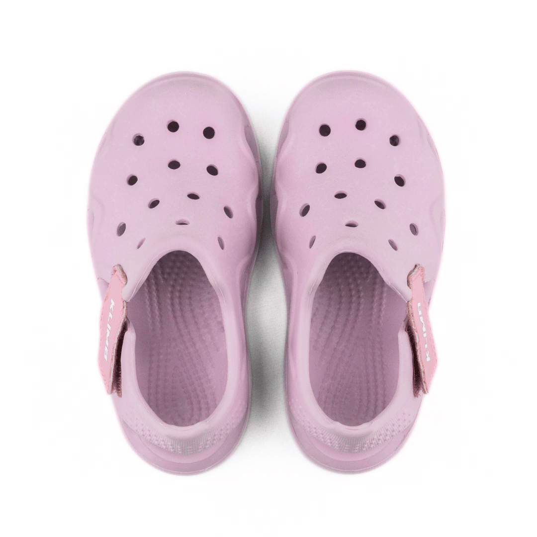 Drifter for Kids - Raspberry Pink