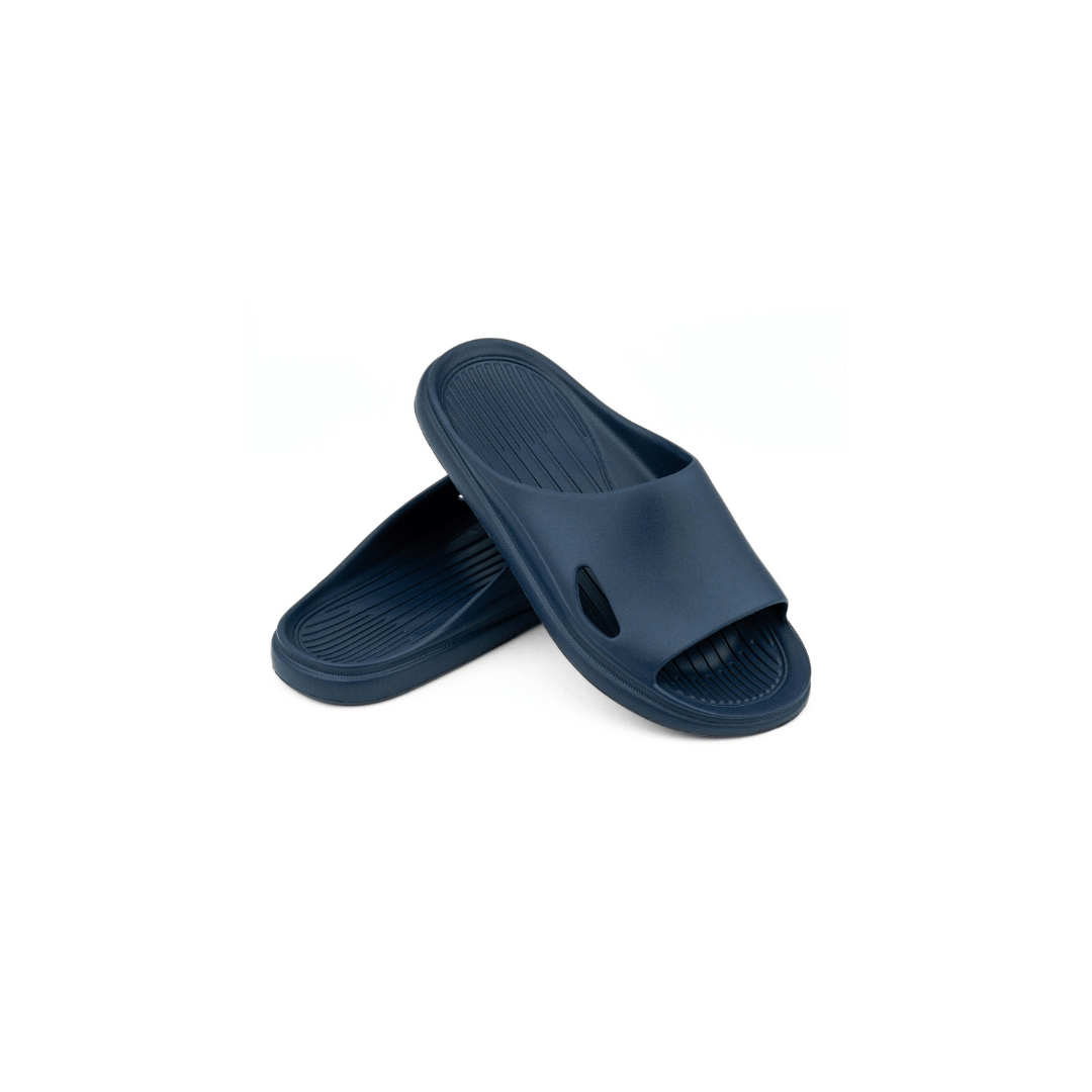 Ultra Soft - Mood Indigo