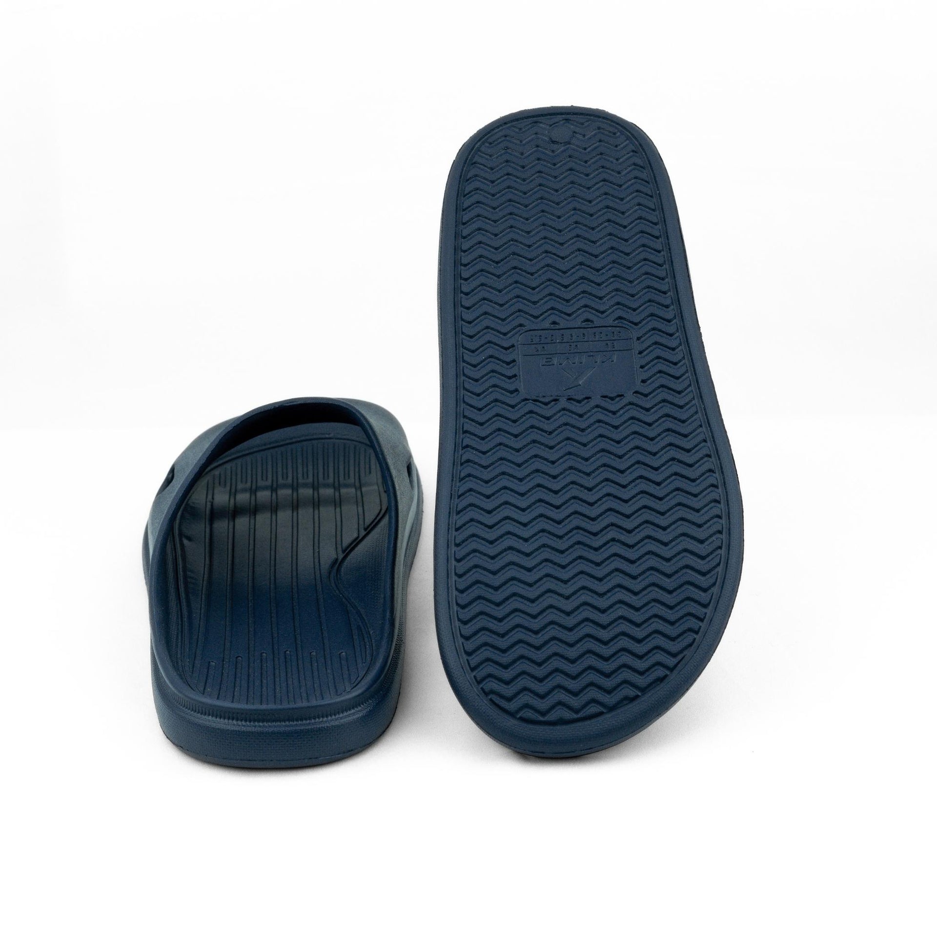 Ultra Soft - Mood Indigo