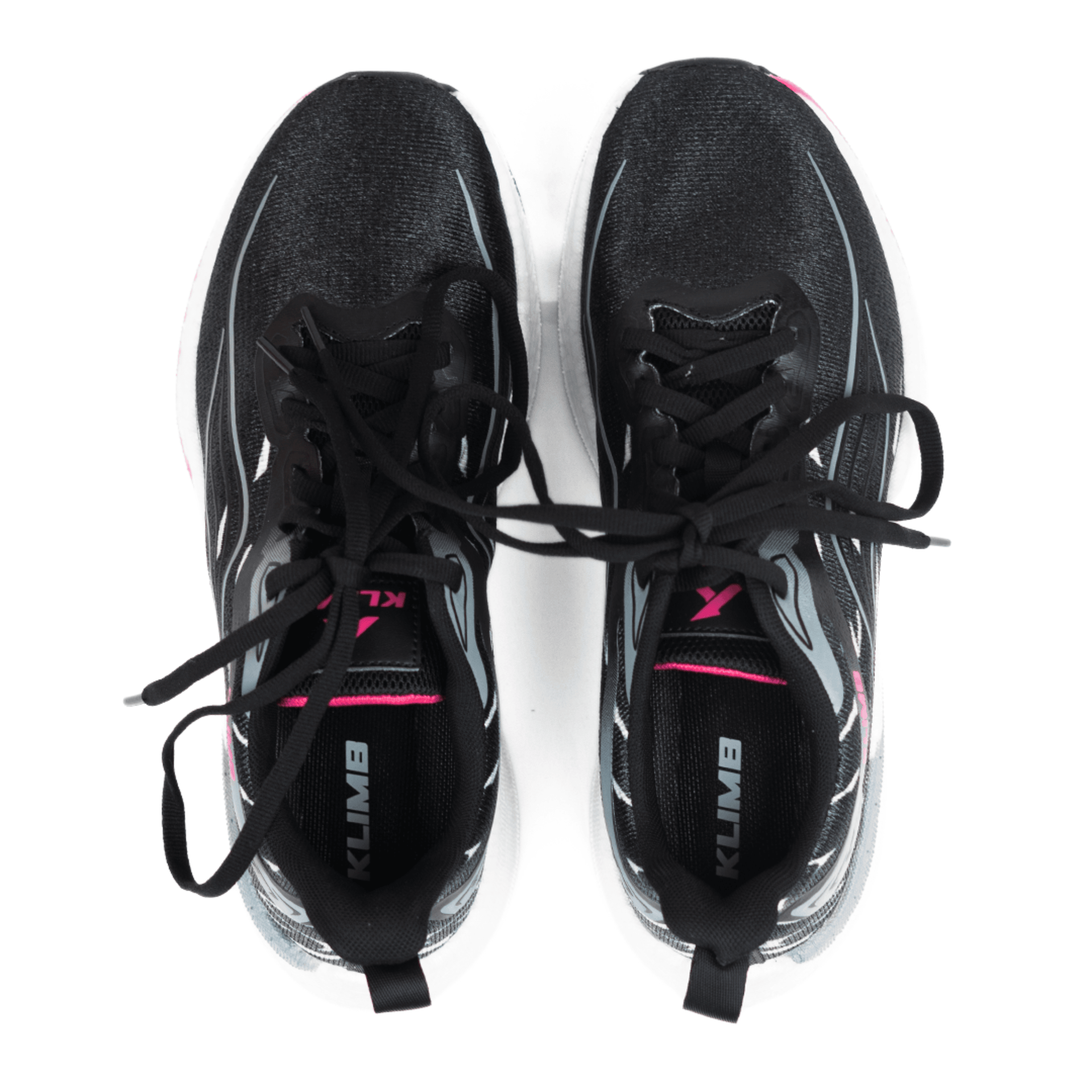 Women's Sports Shoe Warrior