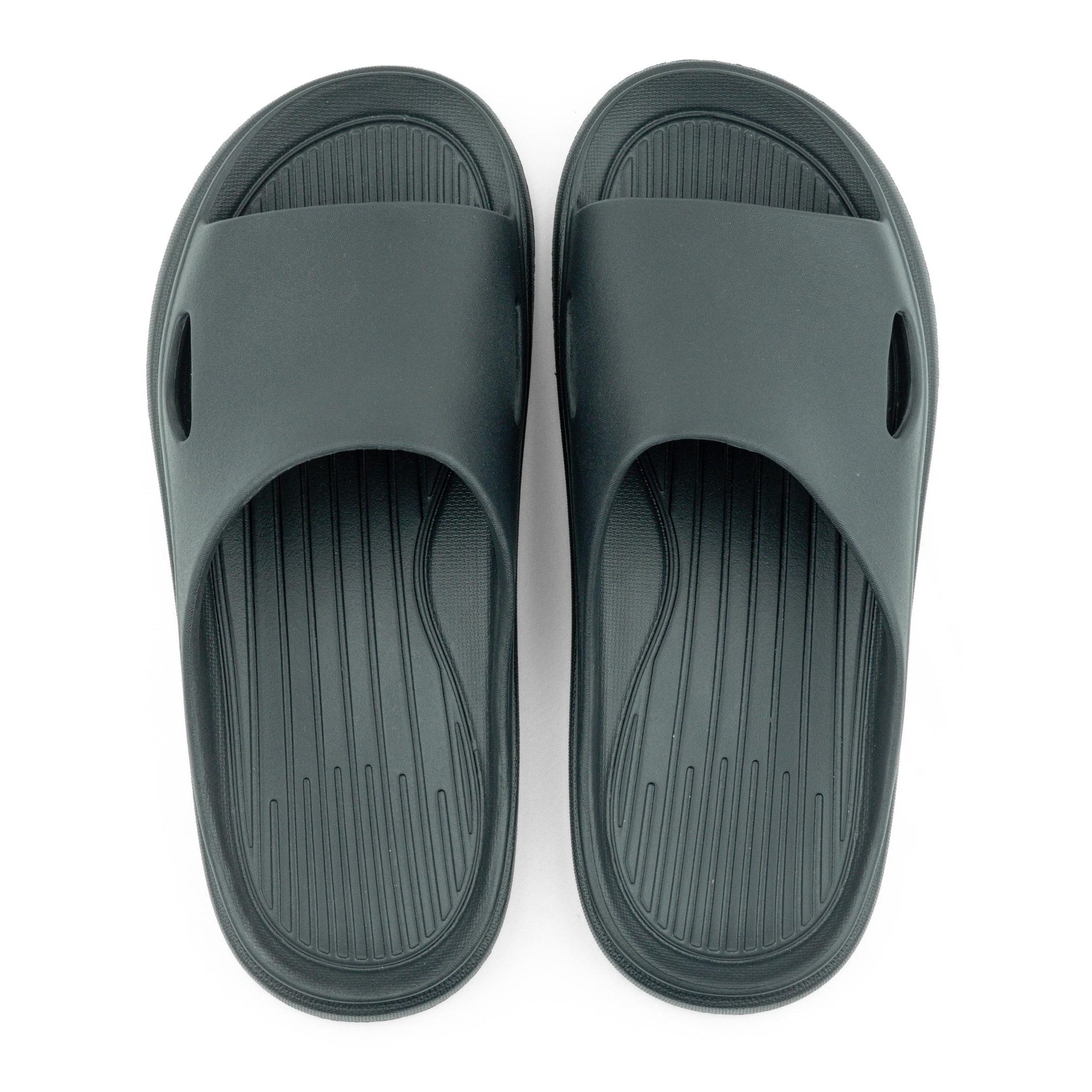 Ultra Soft - Black Beauty